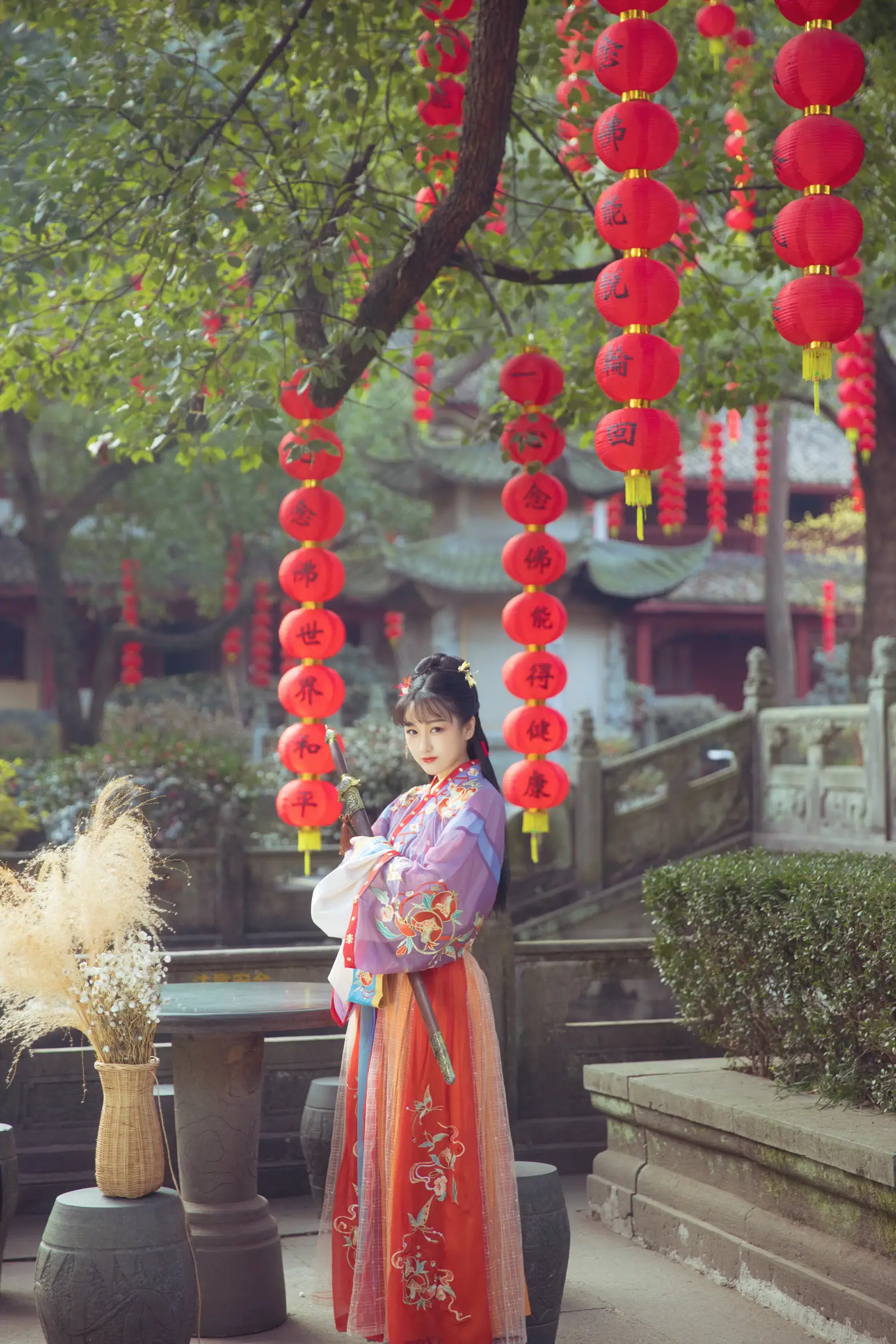 [艺图语] 2021.12.30 Vol.553 – 天竺 芸豆#[18P]-6