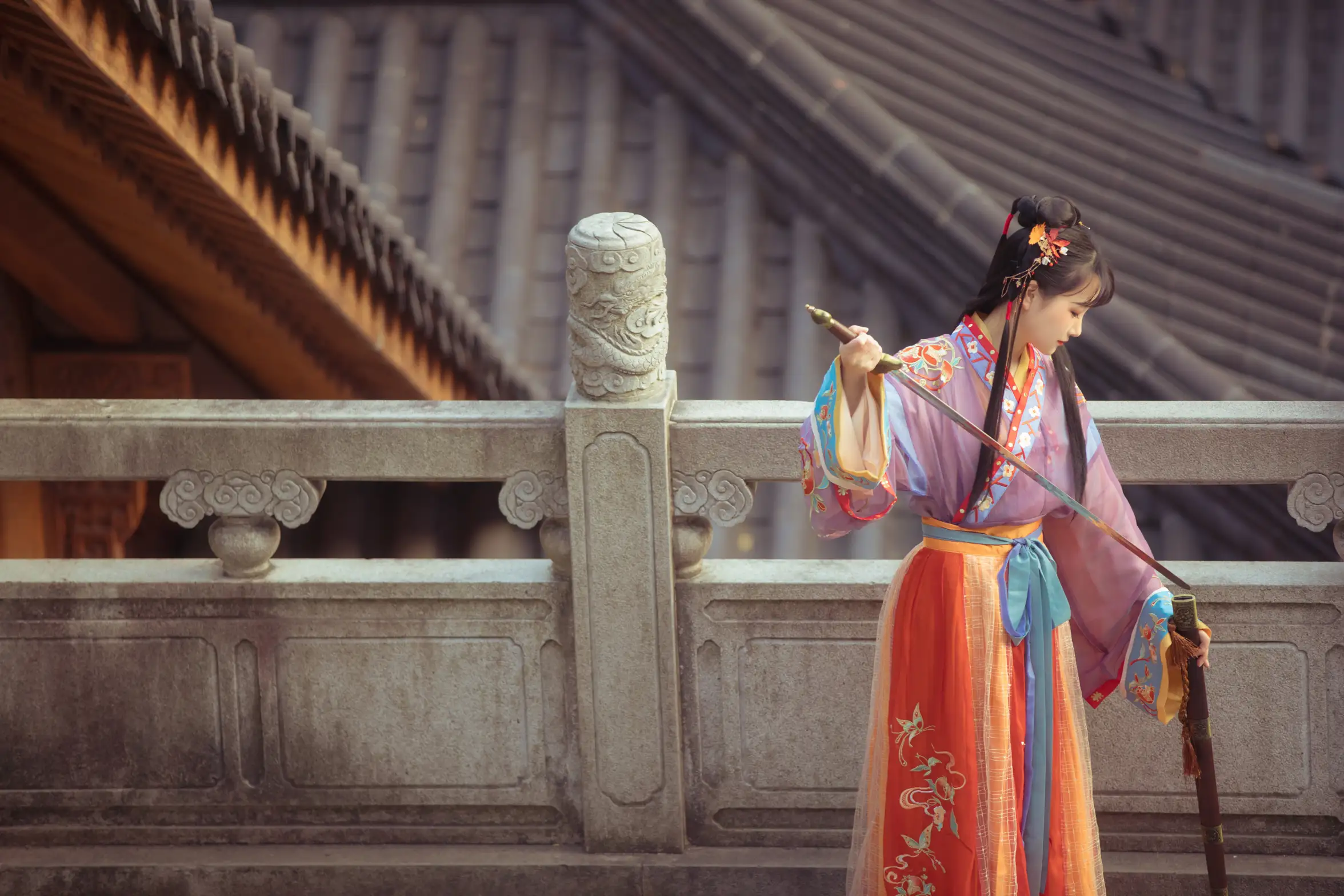 [艺图语] 2021.12.30 Vol.553 – 天竺 芸豆#[18P]-5