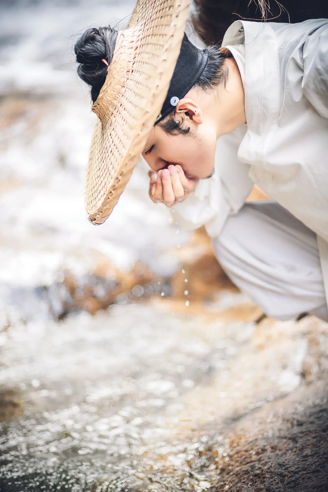 [艺图语] 2021.09.10 Vol.278 – 剑客 马崇道#[22P]-4