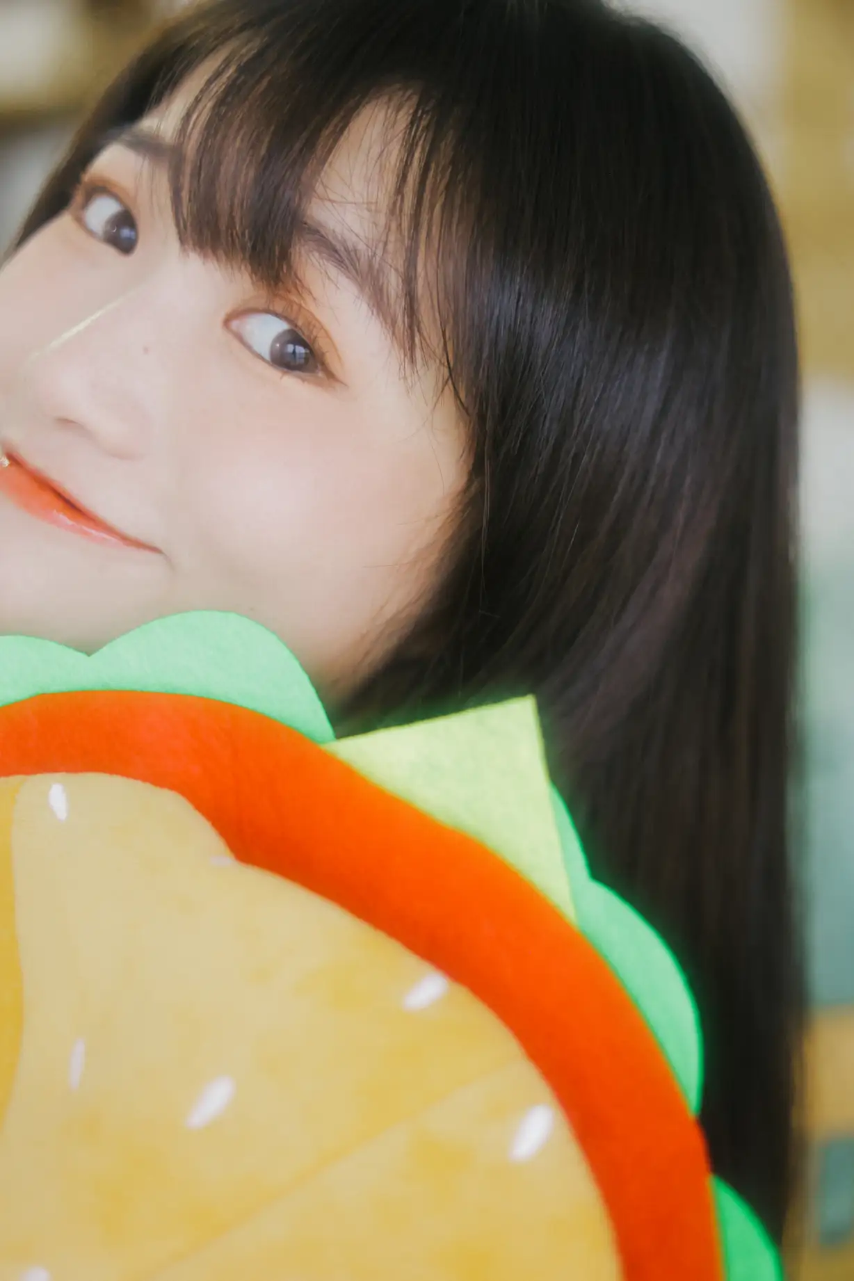 [艺图语] 2022.09.13 Vol.1940 – 小城夏天 蓝胖子-#[34P]-2