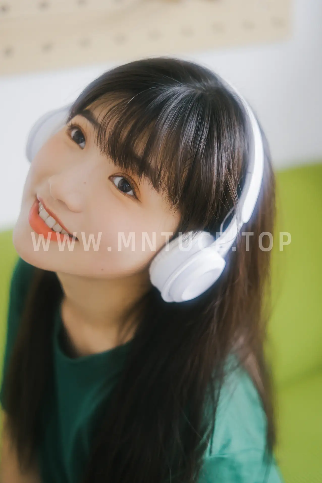 [艺图语] 2022.09.13 Vol.1940 – 小城夏天 蓝胖子-#[34P]-8