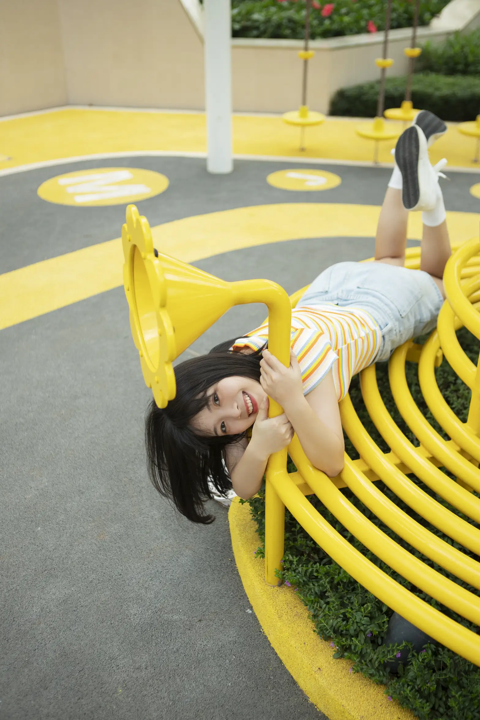[艺图语] 2022.01.11 Vol.622 – 大儿童 昔非#[29P]-4