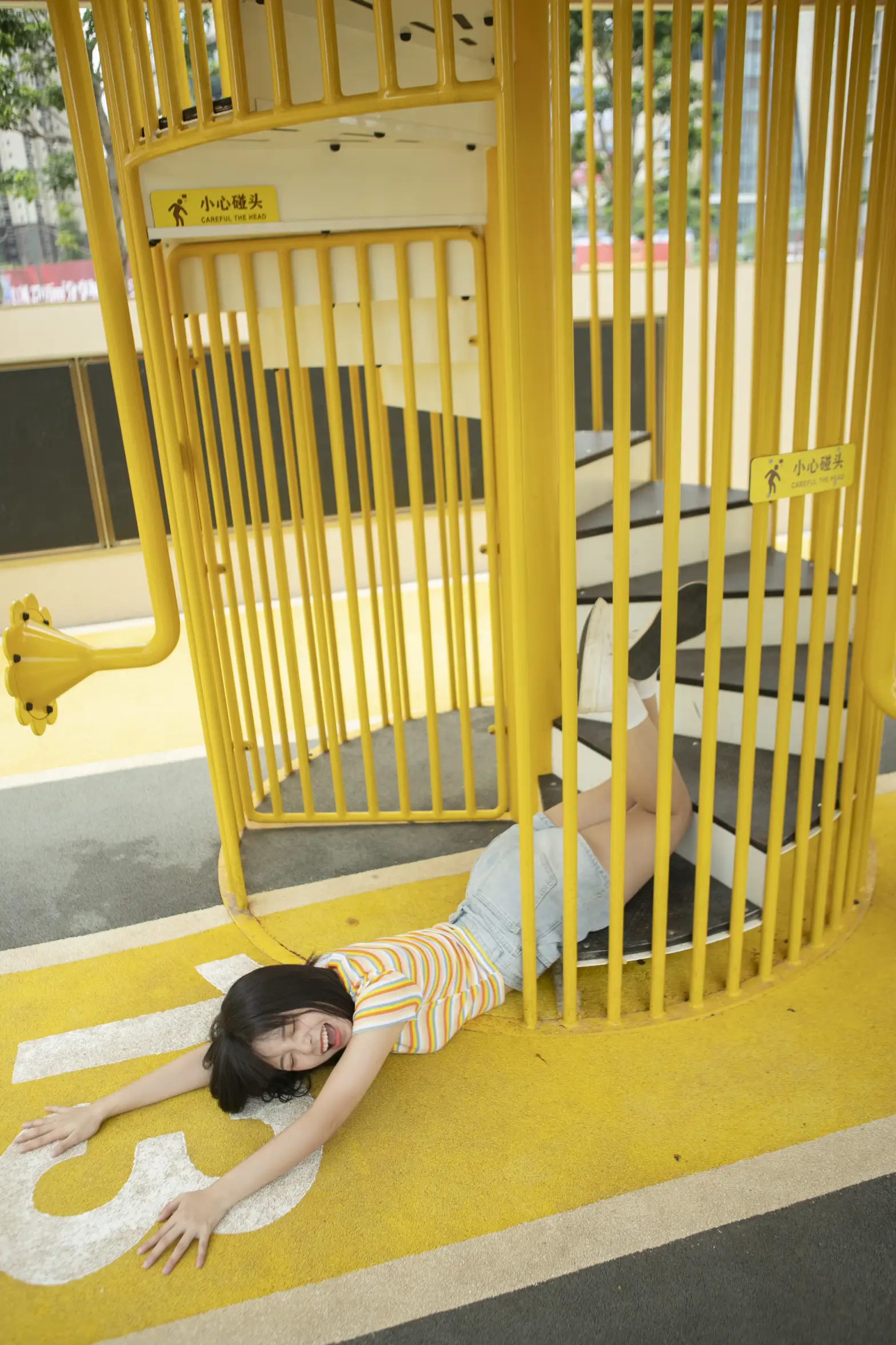 [艺图语] 2022.01.11 Vol.622 – 大儿童 昔非#[29P]-3