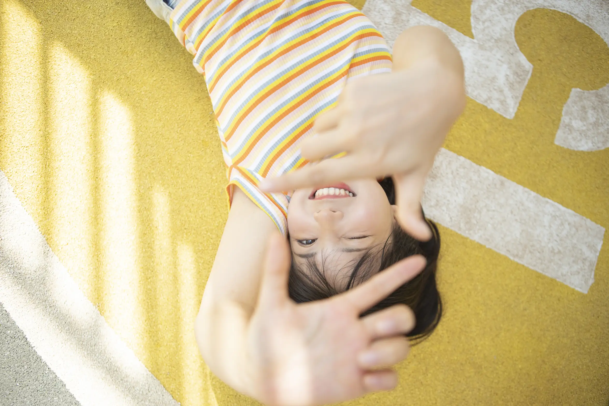 [艺图语] 2022.01.11 Vol.622 – 大儿童 昔非#[29P]-7