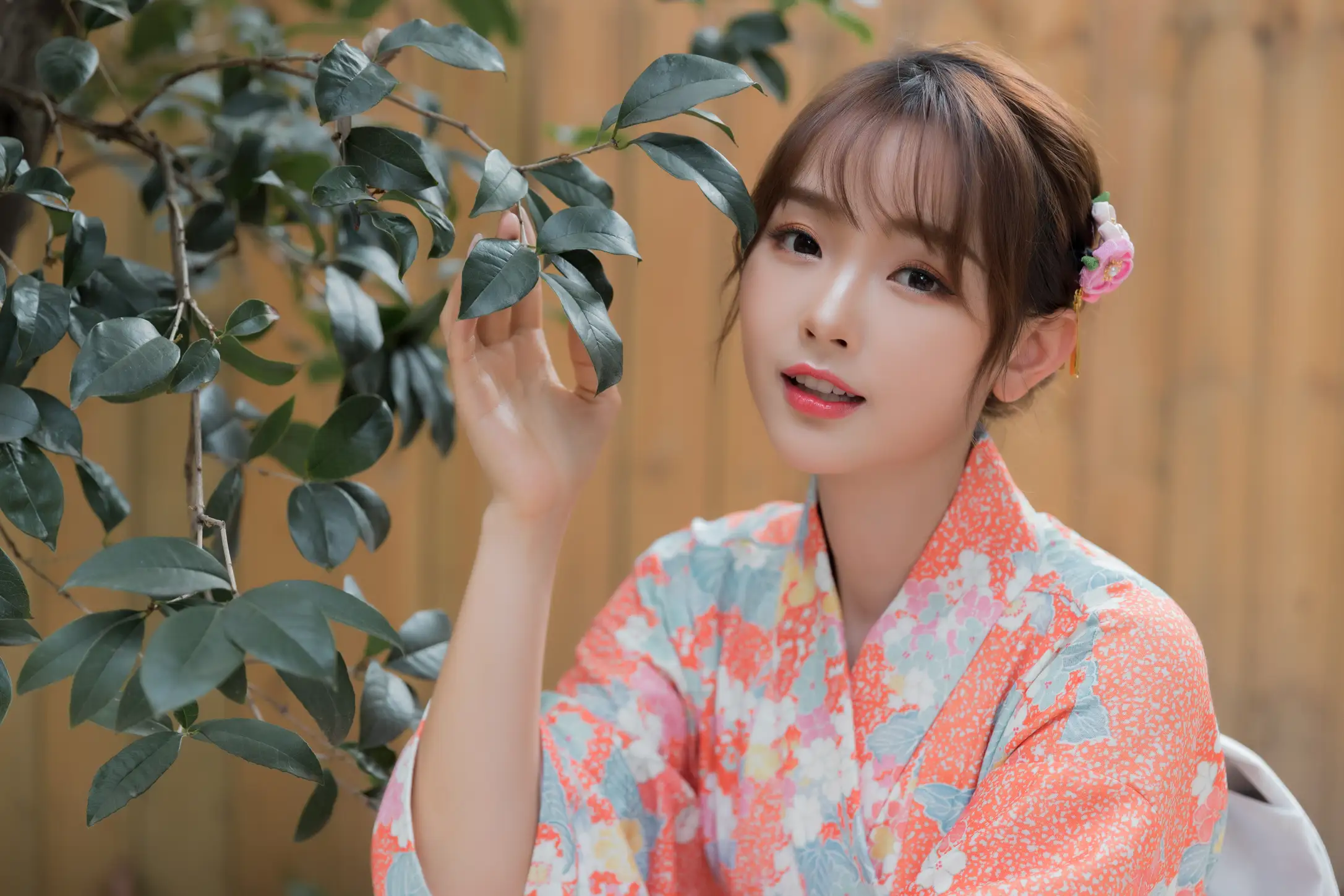 [艺图语] 2021.03.29 Vol.028 – 和风物语 丹婷#[27P]-10