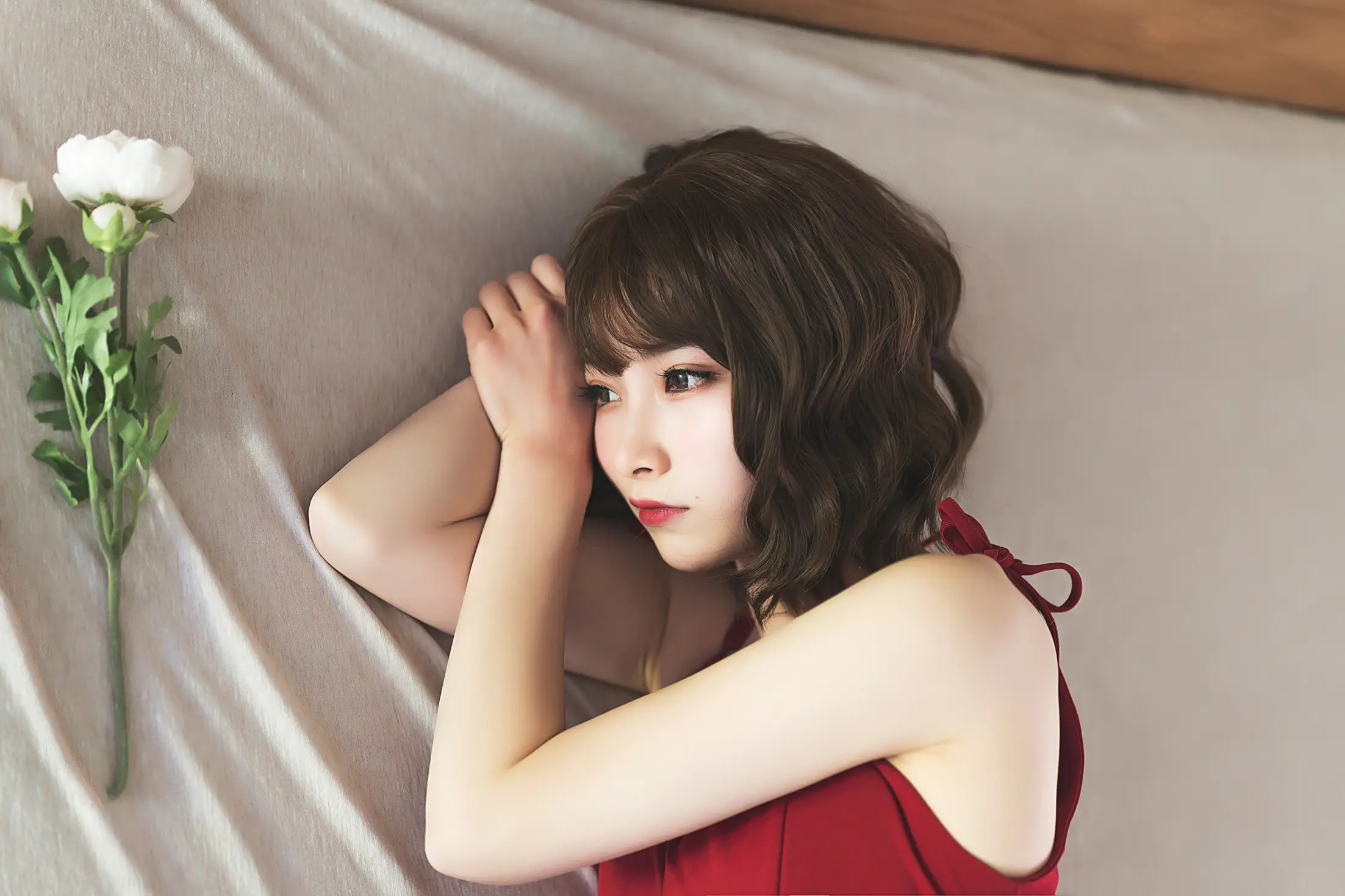 [艺图语] 2022.05.31 Vol.1039 – 孤独症 海星星_seastar#[28P]-10