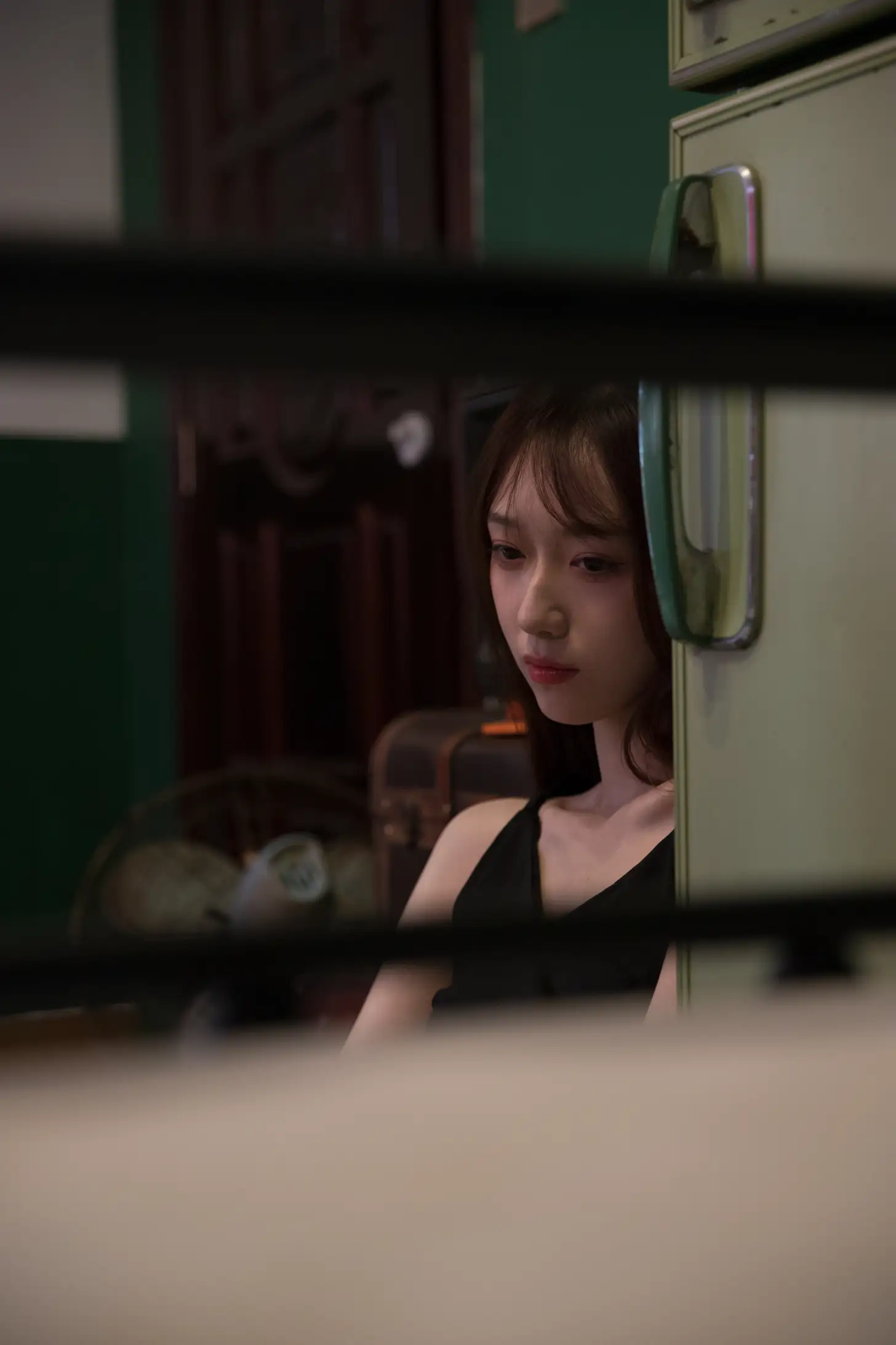 [艺图语] 2021.11.15 Vol.448 – 后来 KK#[23P]-10