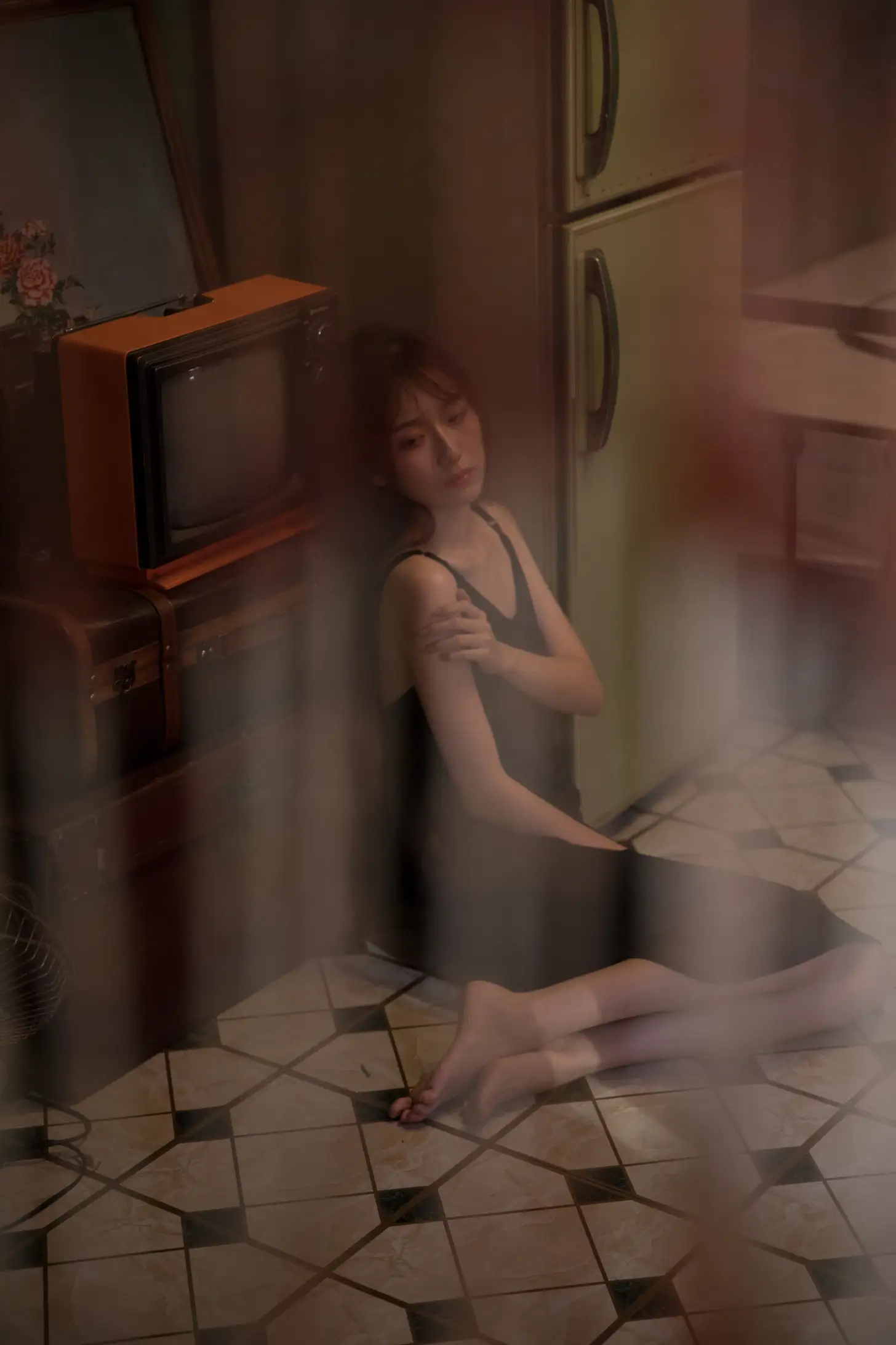 [艺图语] 2021.11.15 Vol.448 – 后来 KK#[23P]-1