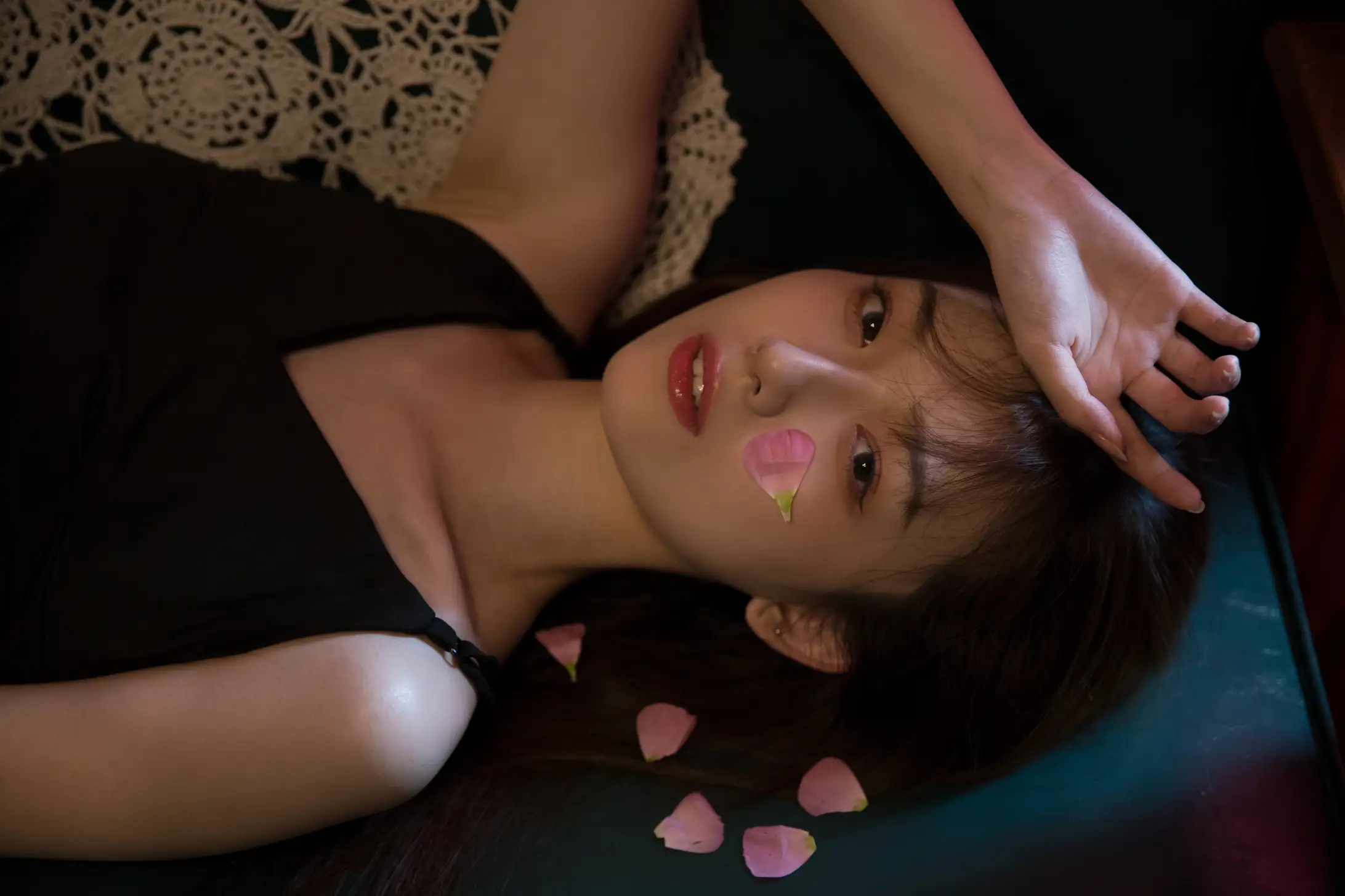 [艺图语] 2021.11.15 Vol.448 – 后来 KK#[23P]-4