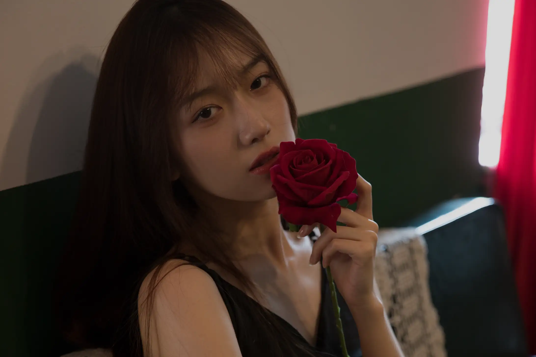 [艺图语] 2021.11.15 Vol.448 – 后来 KK#[23P]-8