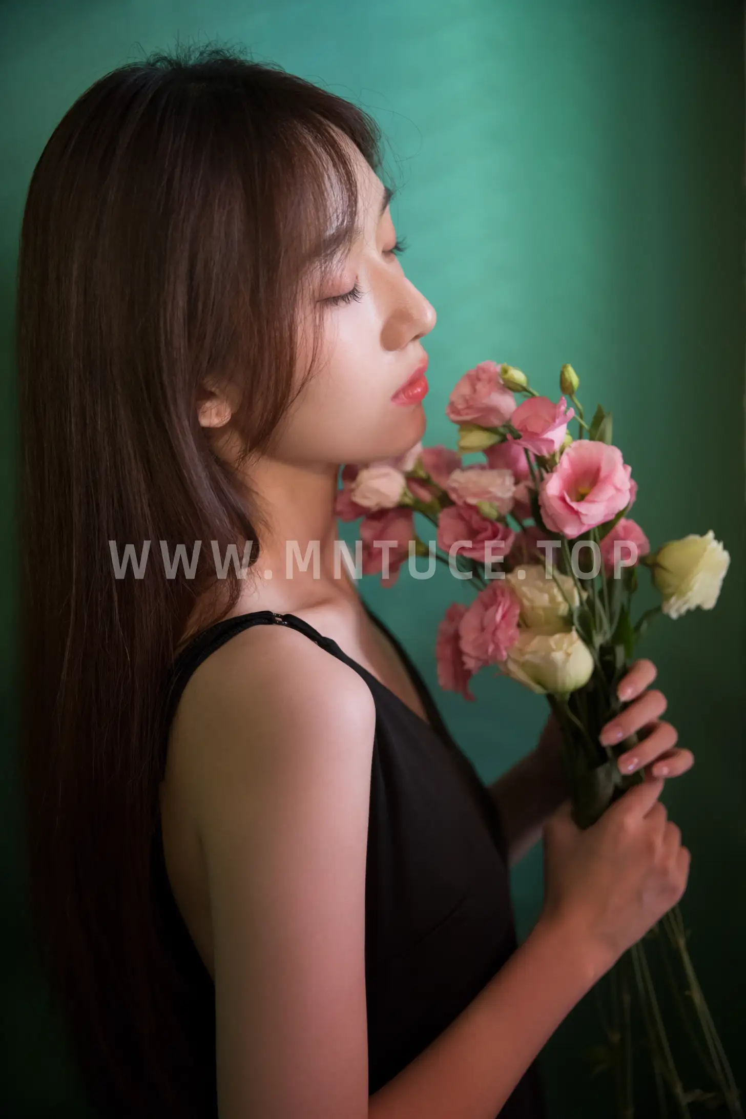 [艺图语] 2021.11.15 Vol.448 – 后来 KK#[23P]-9