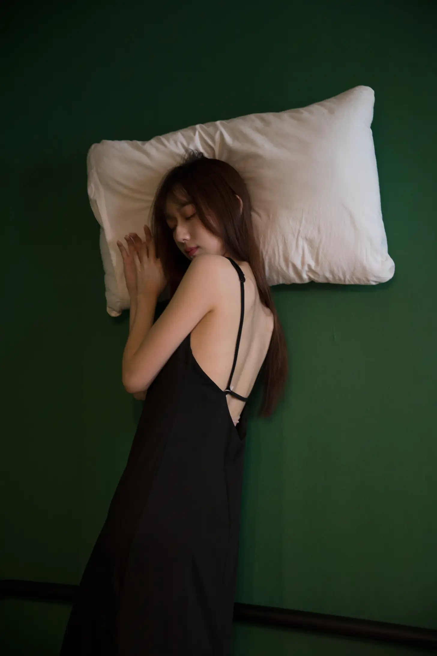 [艺图语] 2021.11.15 Vol.448 – 后来 KK#[23P]-3