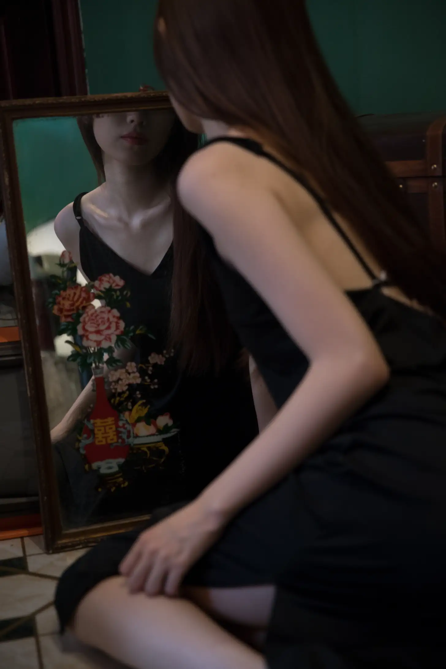 [艺图语] 2021.11.15 Vol.448 – 后来 KK#[23P]-8