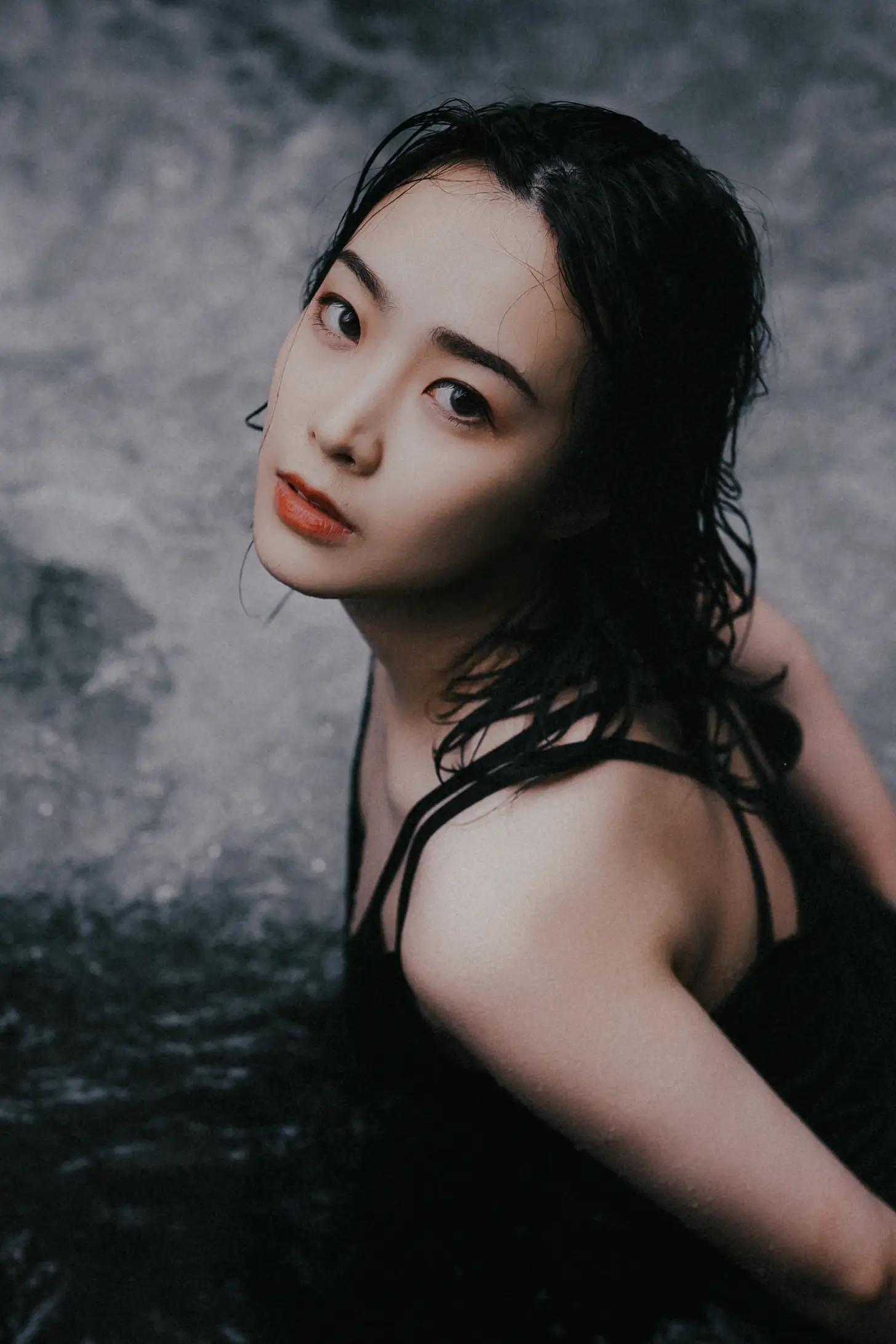 [艺图语] 2022.05.21 Vol.0942 – 沉溺 茶架#[20P]-1