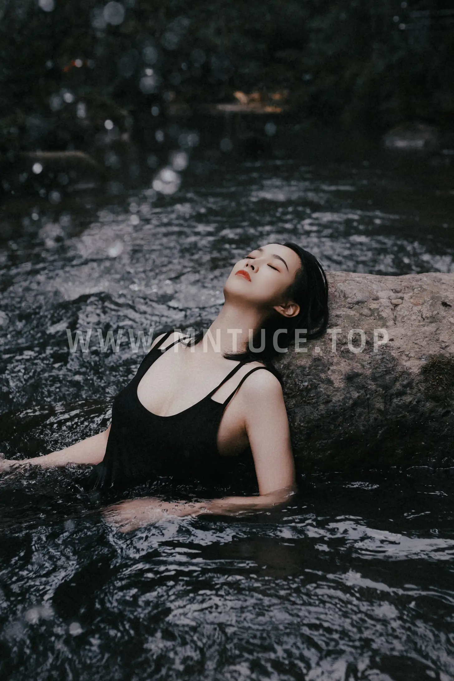 [艺图语] 2022.05.21 Vol.0942 – 沉溺 茶架#[20P]-4