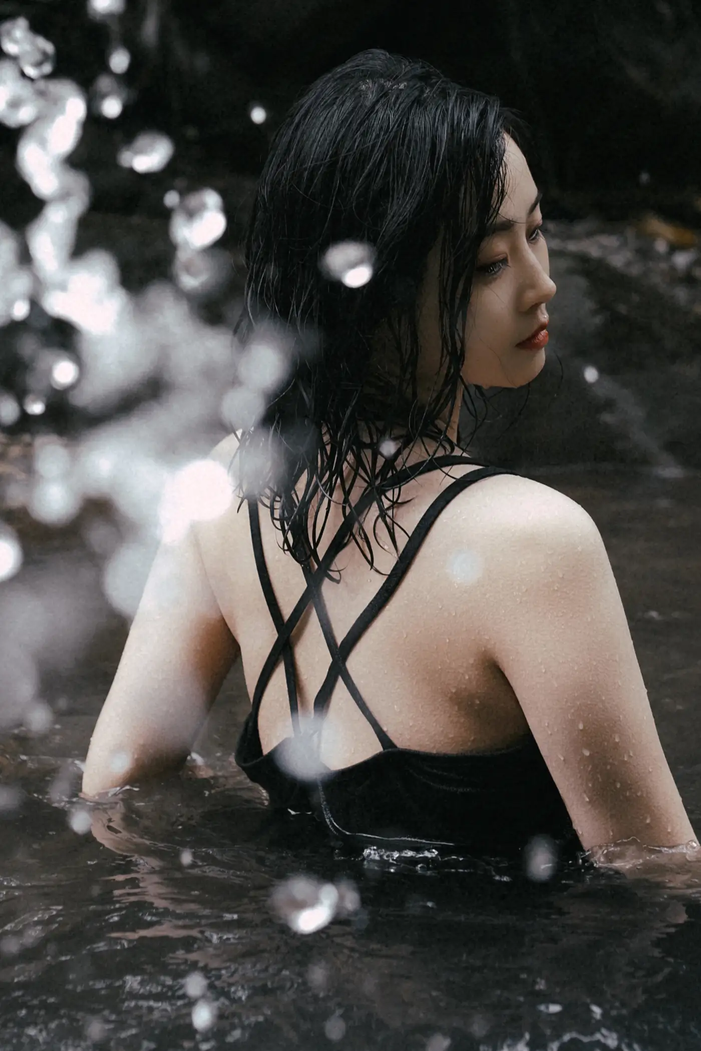 [艺图语] 2022.05.21 Vol.0942 – 沉溺 茶架#[20P]-9