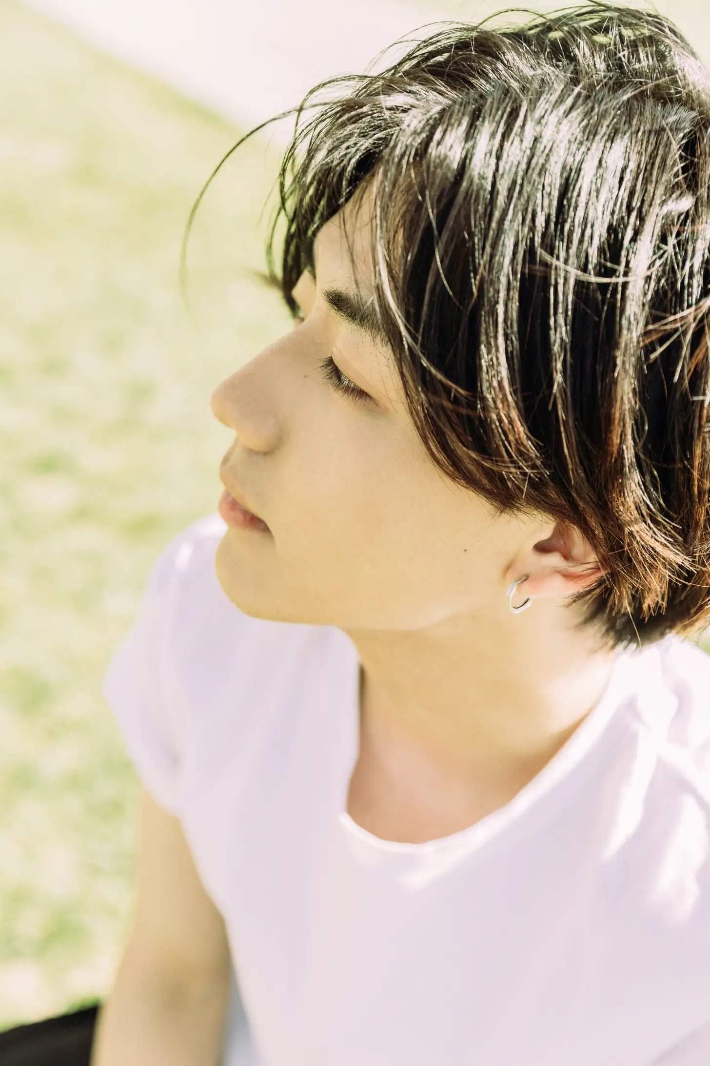 [艺图语] 2022.07.05 Vol.1385 – 牧场少年 小宁#[27P]-4