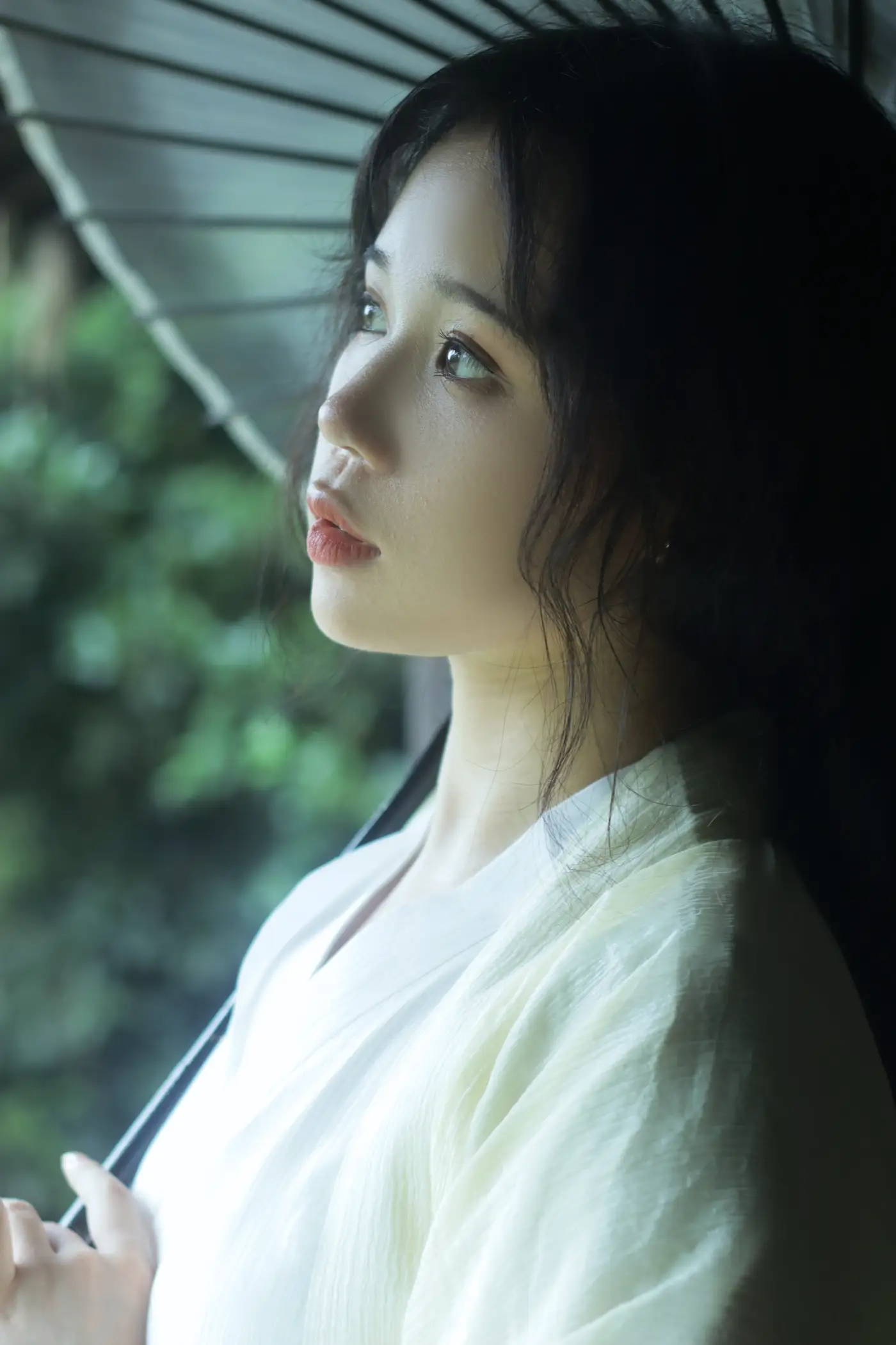 [艺图语] 2022.08.24 Vol.1780 – 江南曲 一只高高#[23P]-10