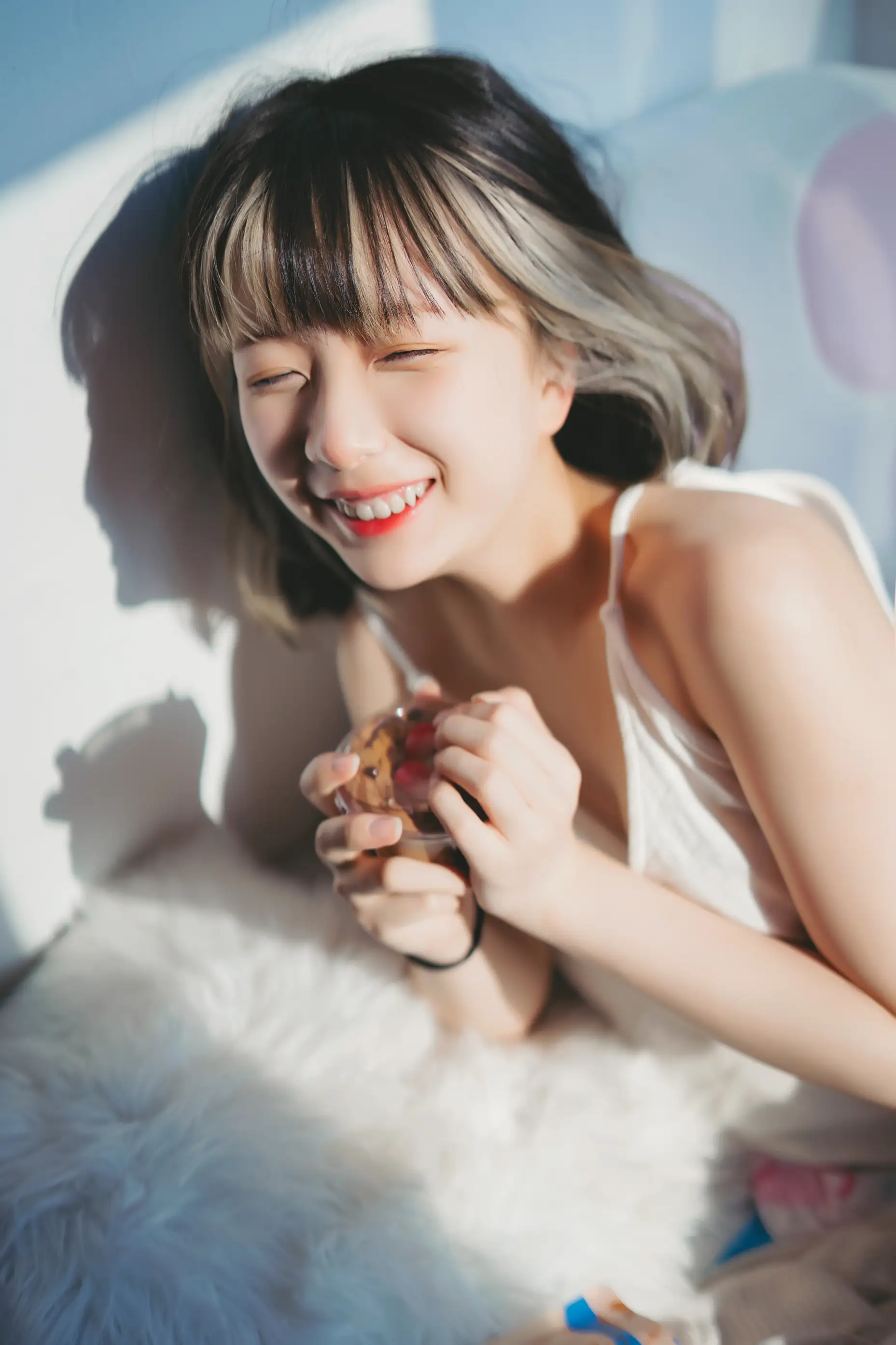 [艺图语] 2022.06.25 Vol.1287 – 生活的频道 清青琴玖#[37P]-3