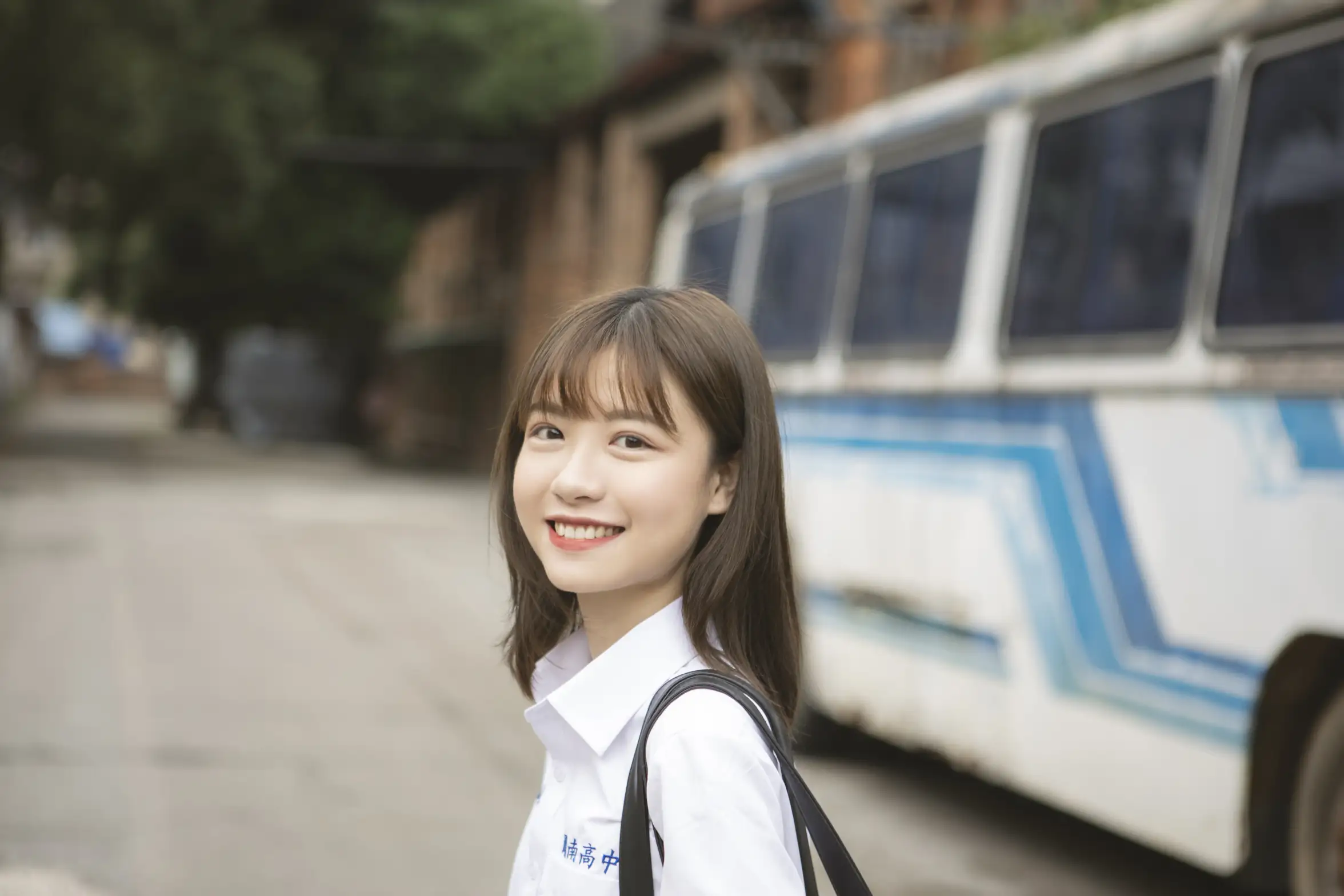 [艺图语] 2021.09.23 Vol.309 – 那些年 咩咩#[29P]-3