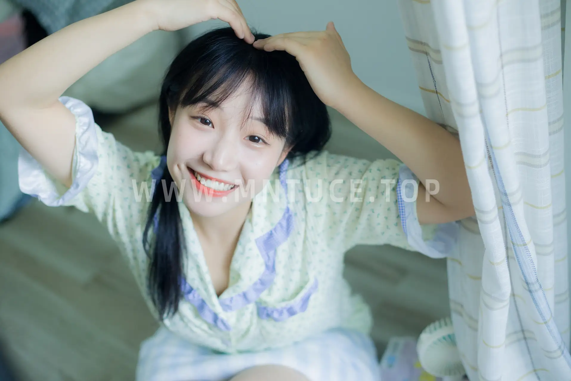 [艺图语] 2022.07.14 Vol.1478 – 早起开心一天 欧包包包#[27P]-9
