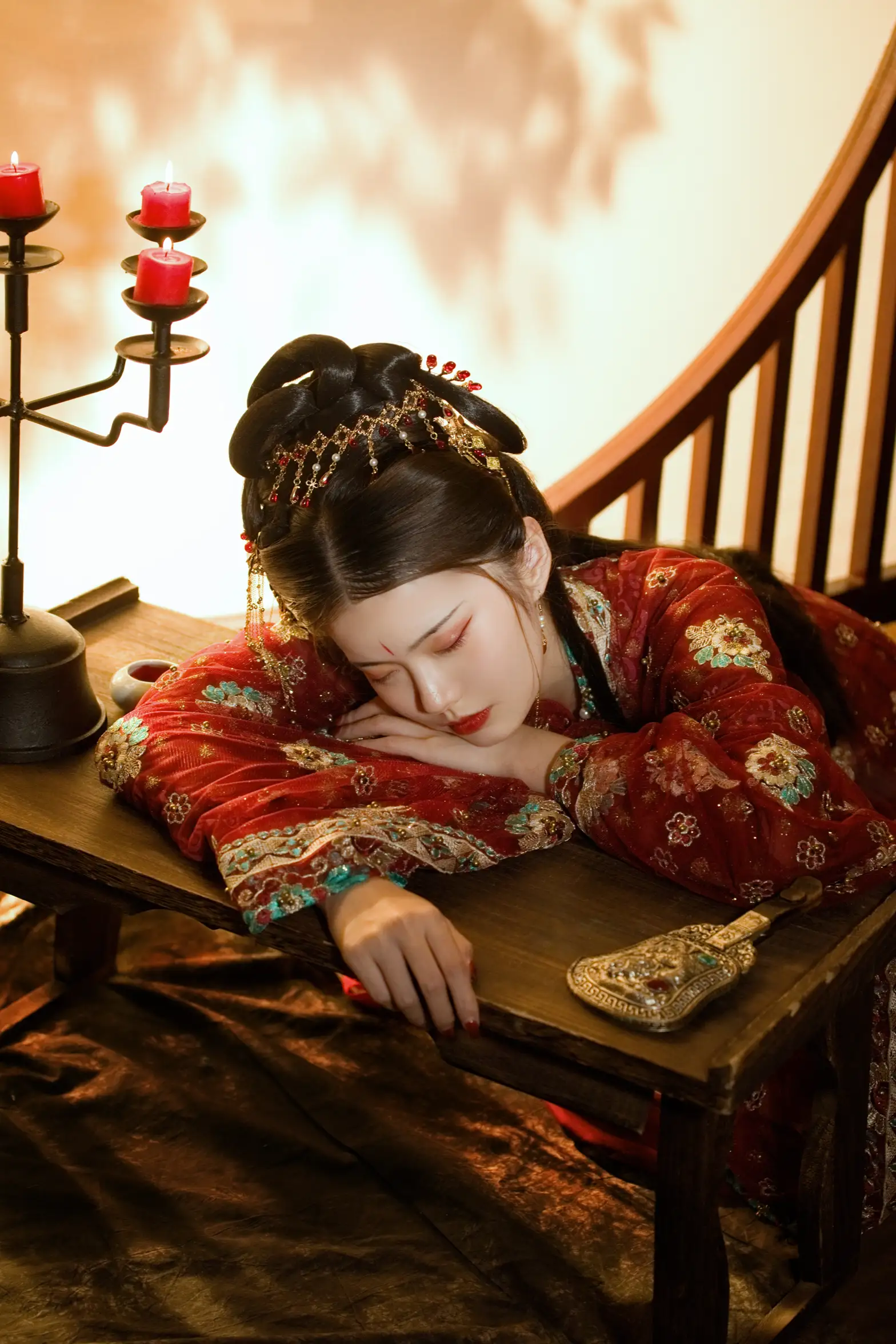 [艺图语] 2022.07.28 Vol.1564 – 喜 遇孤山#[27P]-4