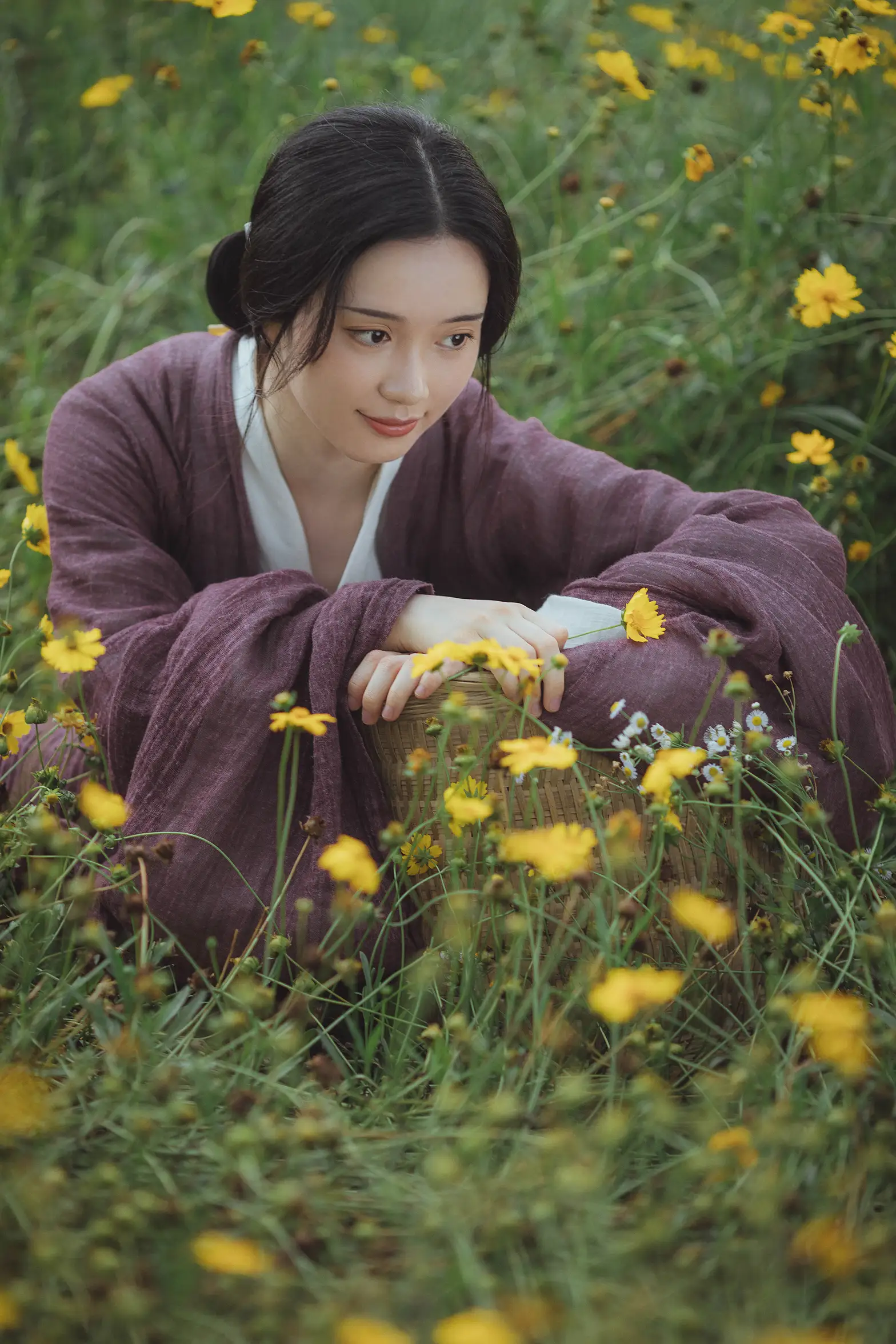 [艺图语] 2022.01.13 Vol.637 – 投我以桃 小猪#[25P]-9