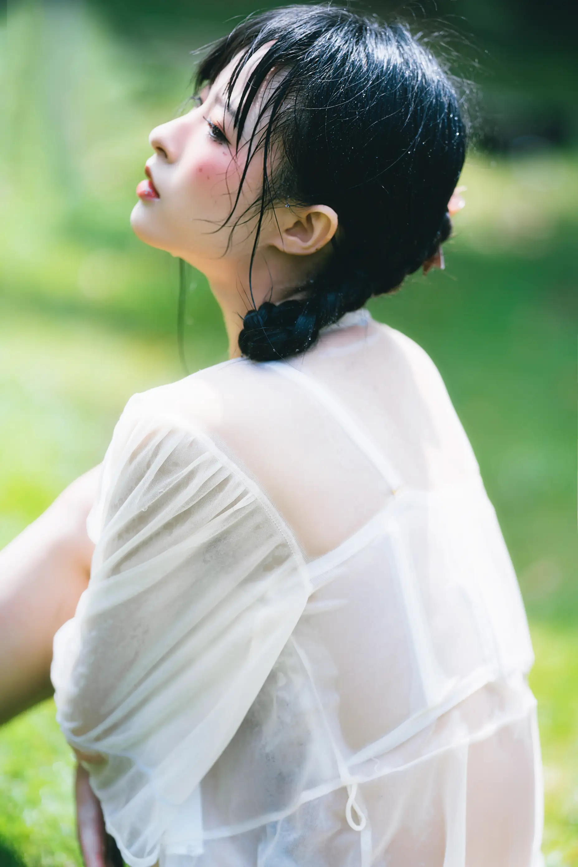 [艺图语] 2022.06.23 Vol.1268 – 洛丽塔 清水由乃#[38P]-10