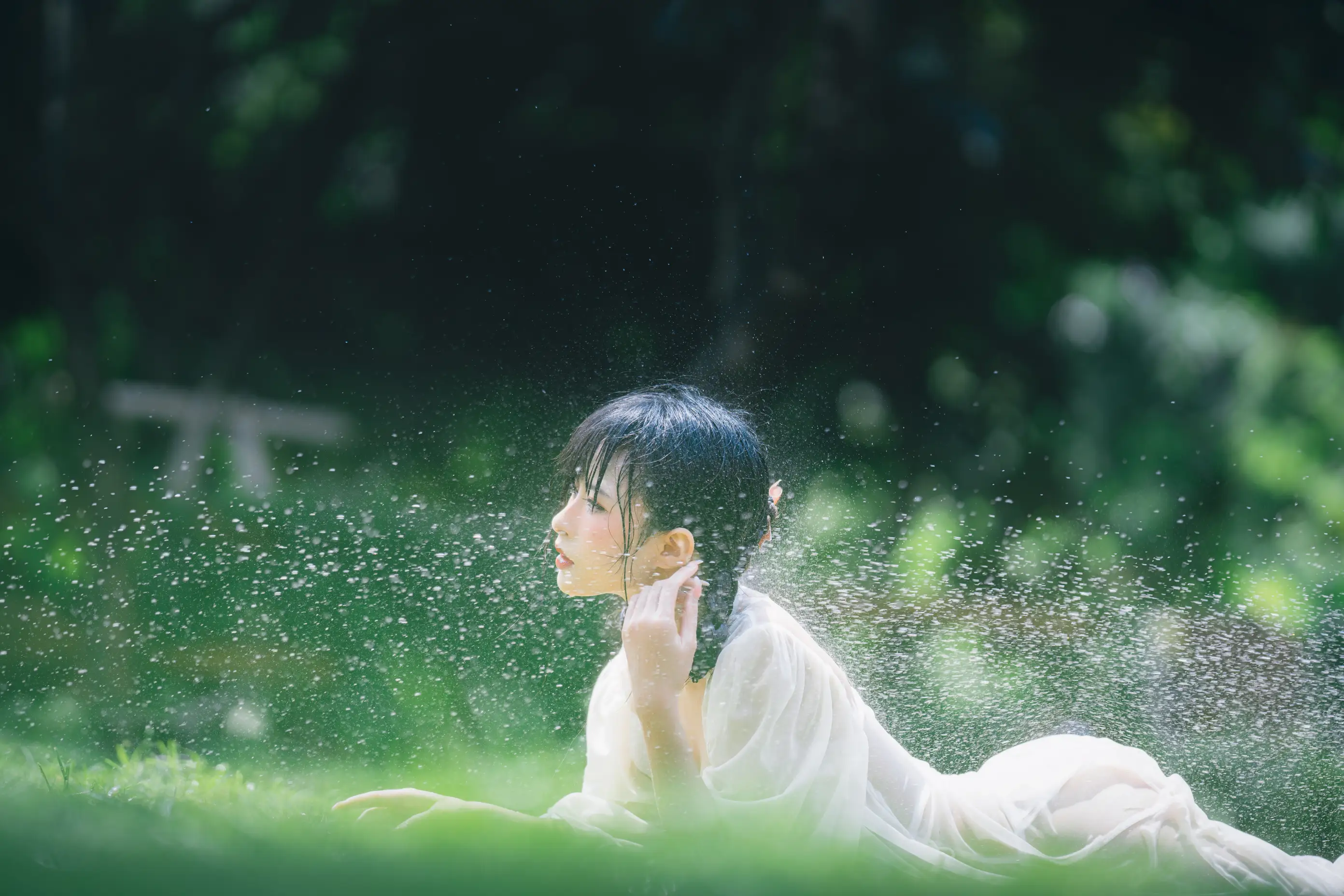 [艺图语] 2022.06.23 Vol.1268 – 洛丽塔 清水由乃#[38P]-3