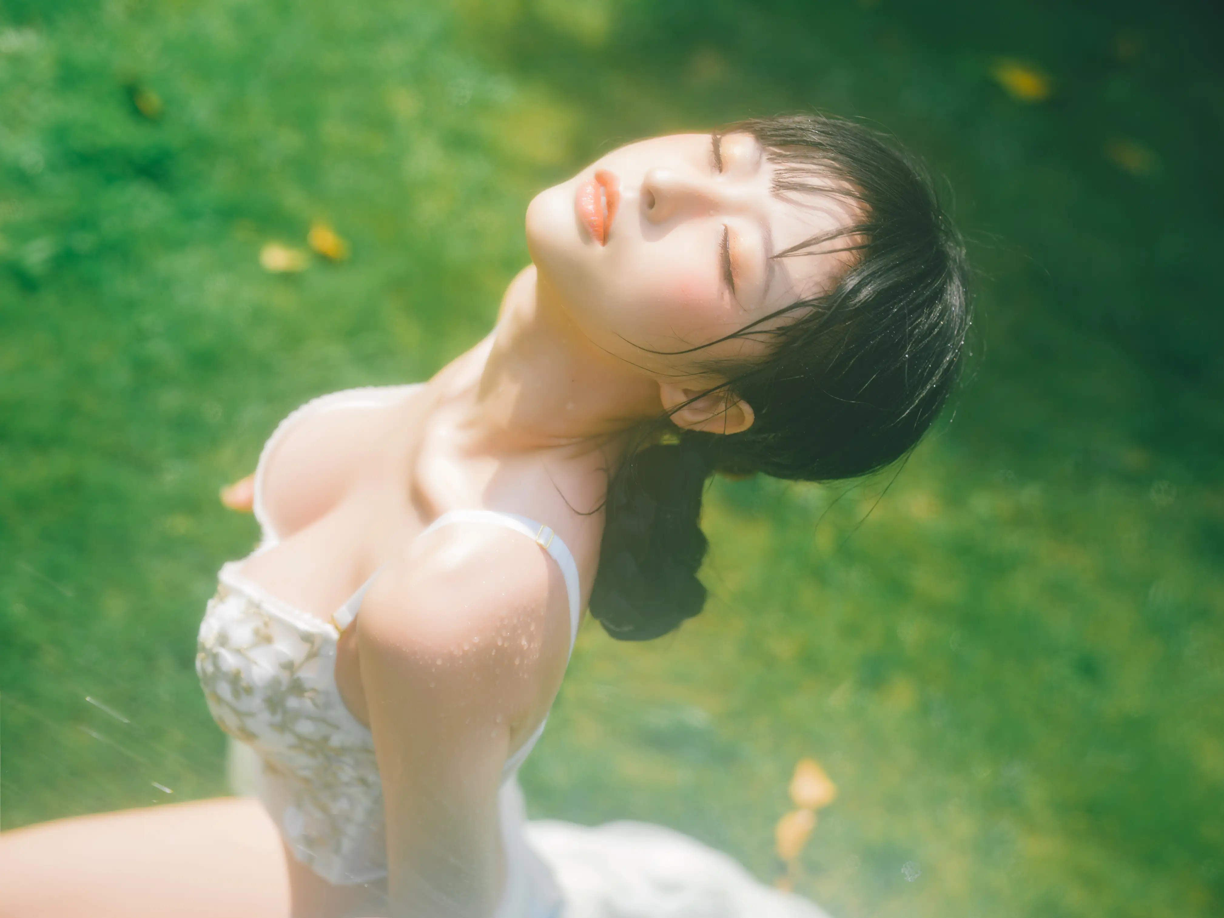 [艺图语] 2022.06.23 Vol.1268 – 洛丽塔 清水由乃#[38P]-2