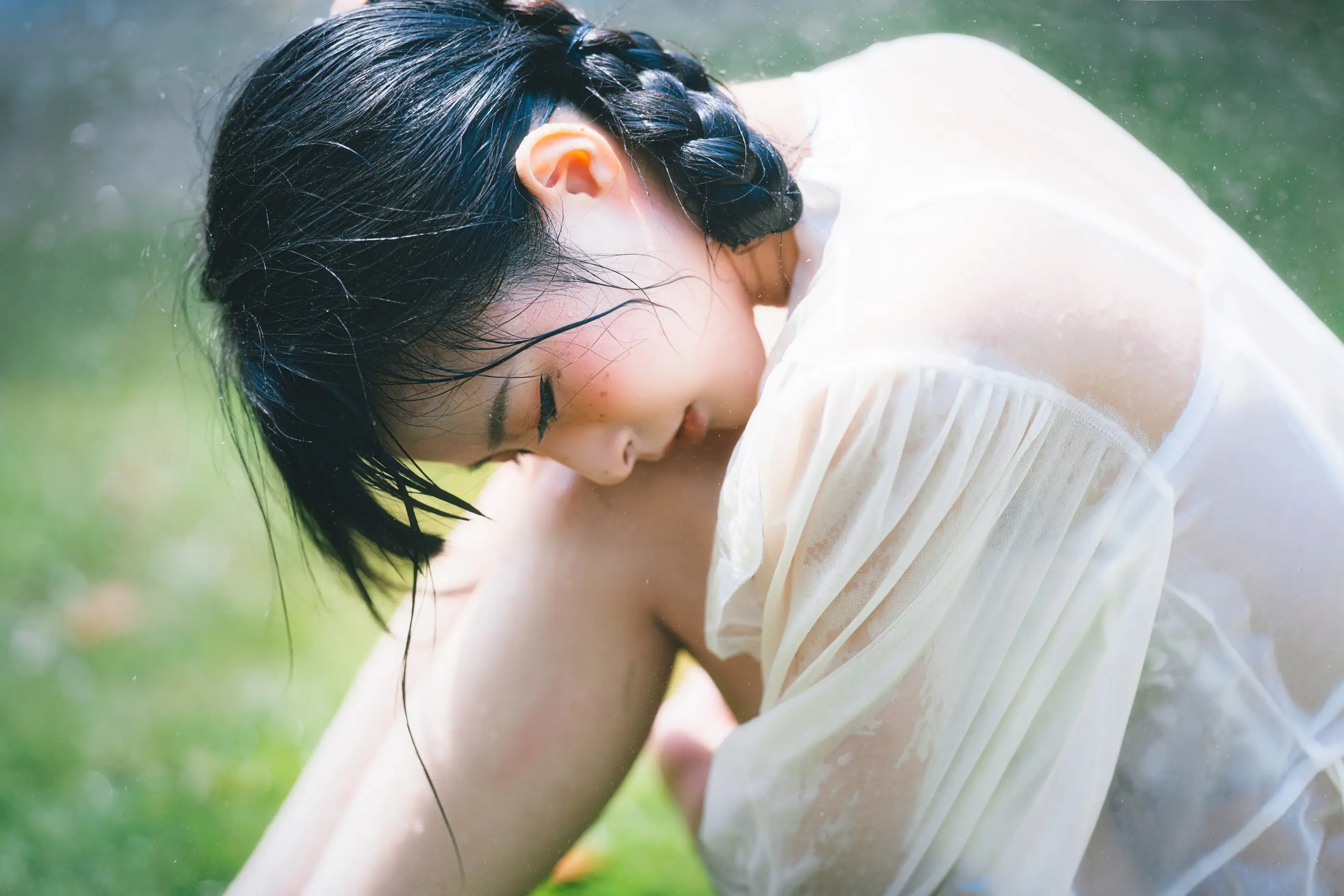 [艺图语] 2022.06.23 Vol.1268 – 洛丽塔 清水由乃#[38P]-8