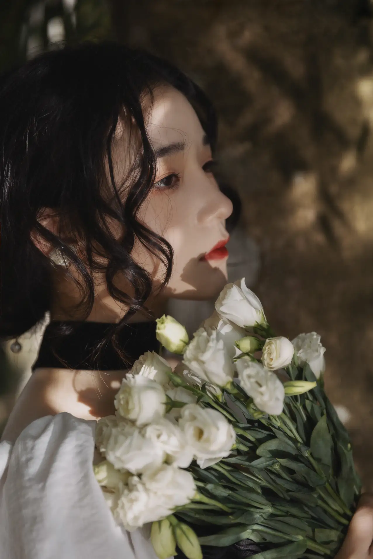 [艺图语] 2022.09.06 Vol.1885 – 水波辉映 秋水#[44P]-9