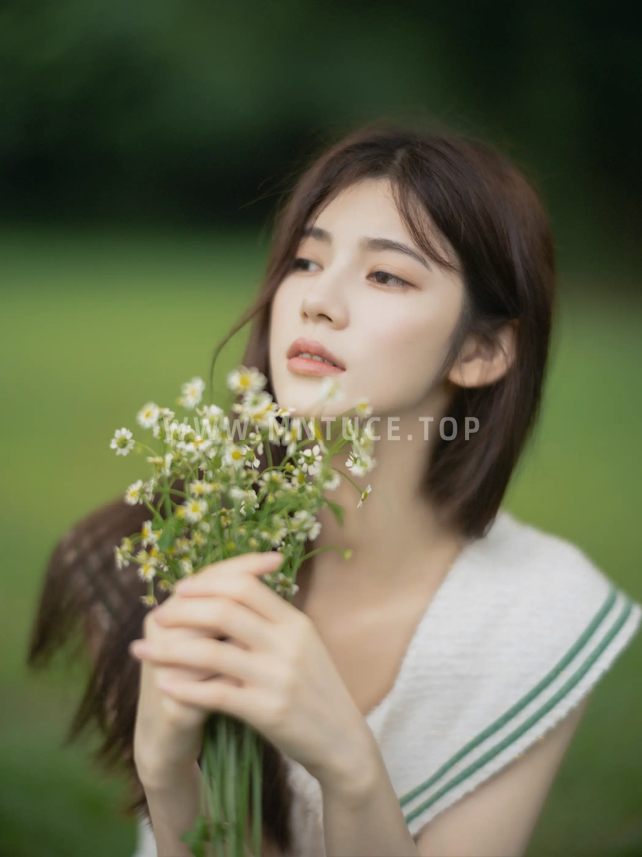 [艺图语] 2022.07.14 Vol.1474 – 晴天阴天雨天 诗诗#[47P]-8
