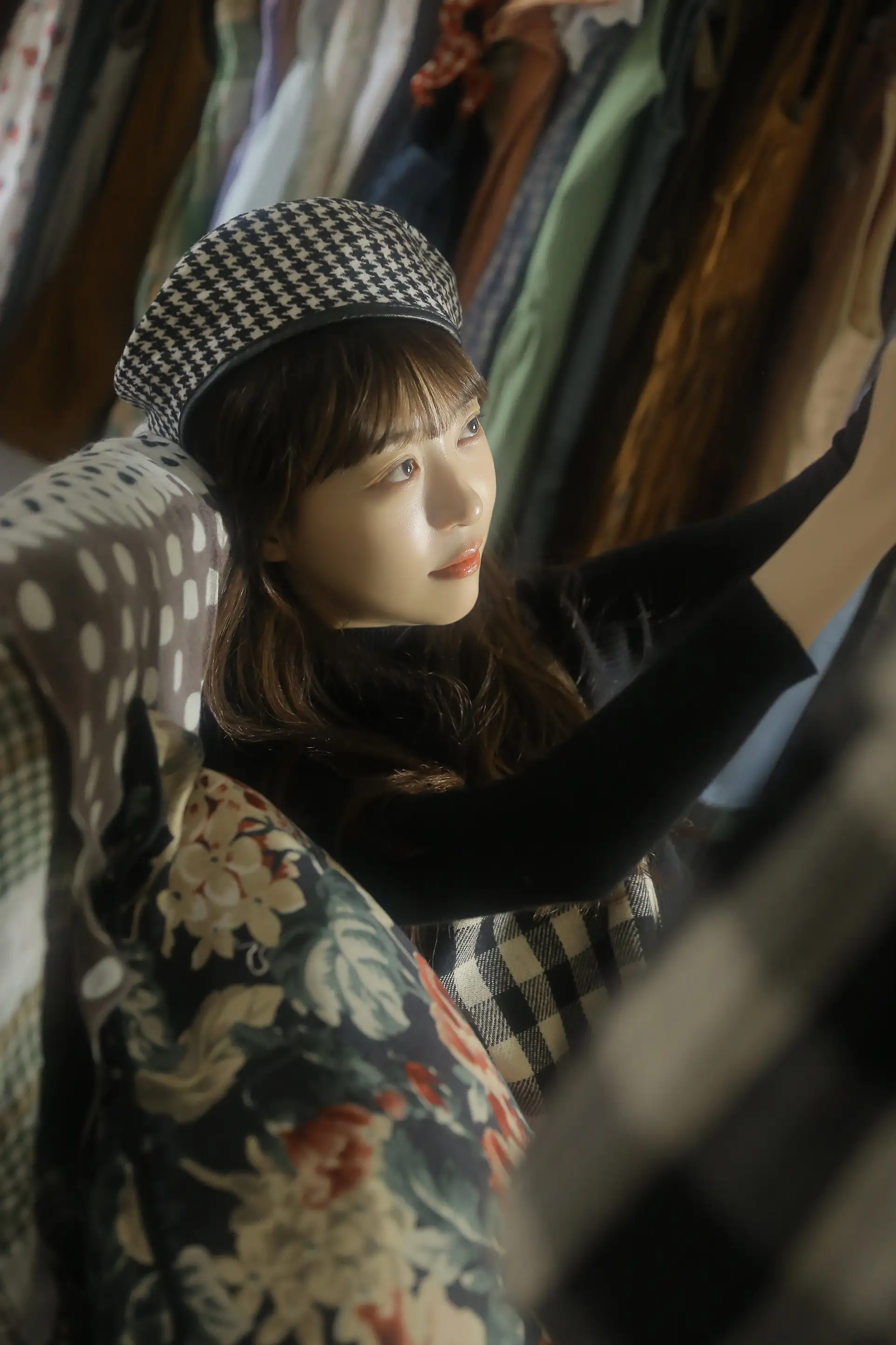 [艺图语] 2022.06.25 Vol.1281 – 倒数 ss_田爽#[26P]-10