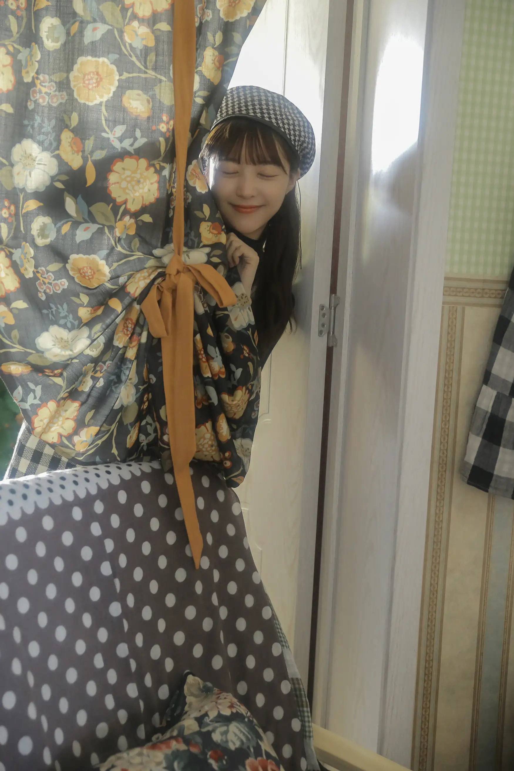 [艺图语] 2022.06.25 Vol.1281 – 倒数 ss_田爽#[26P]-5
