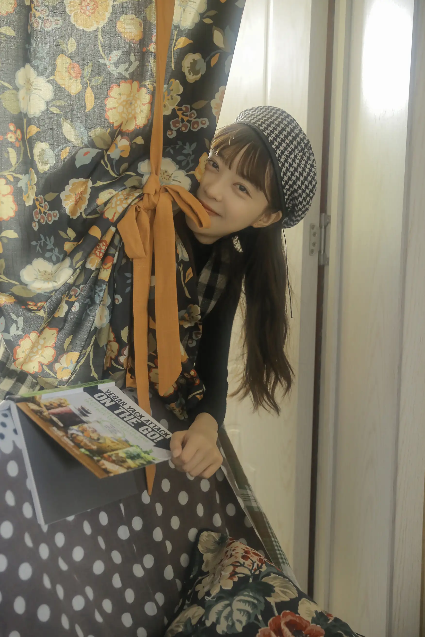 [艺图语] 2022.06.25 Vol.1281 – 倒数 ss_田爽#[26P]-6