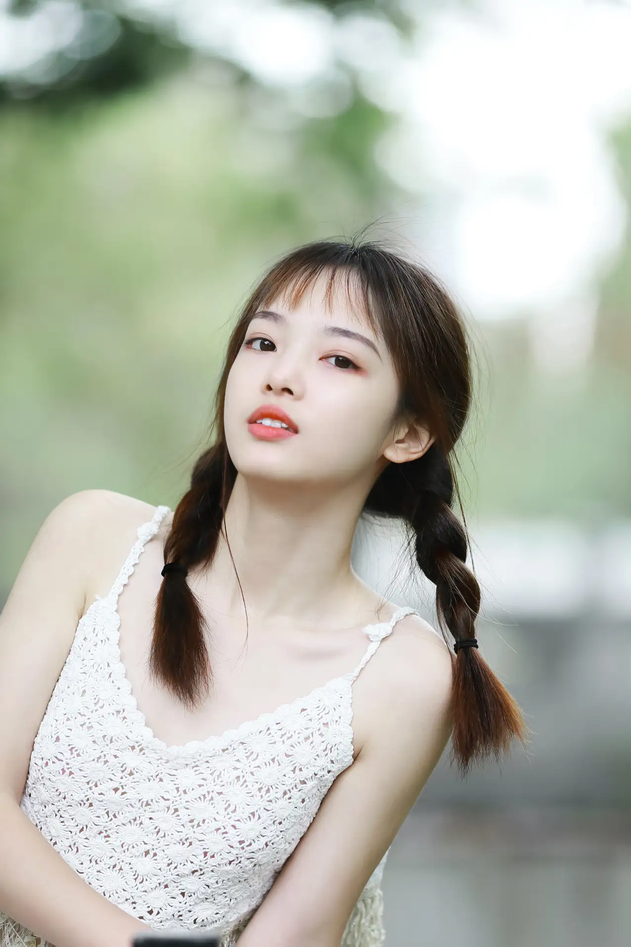 [艺图语] 2022.01.22 Vol.696 – 阴天快乐 一鸭咿呀哟#[25P]-8