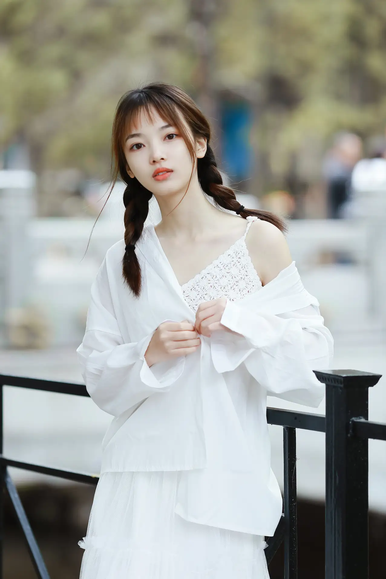 [艺图语] 2022.01.22 Vol.696 – 阴天快乐 一鸭咿呀哟#[25P]-9