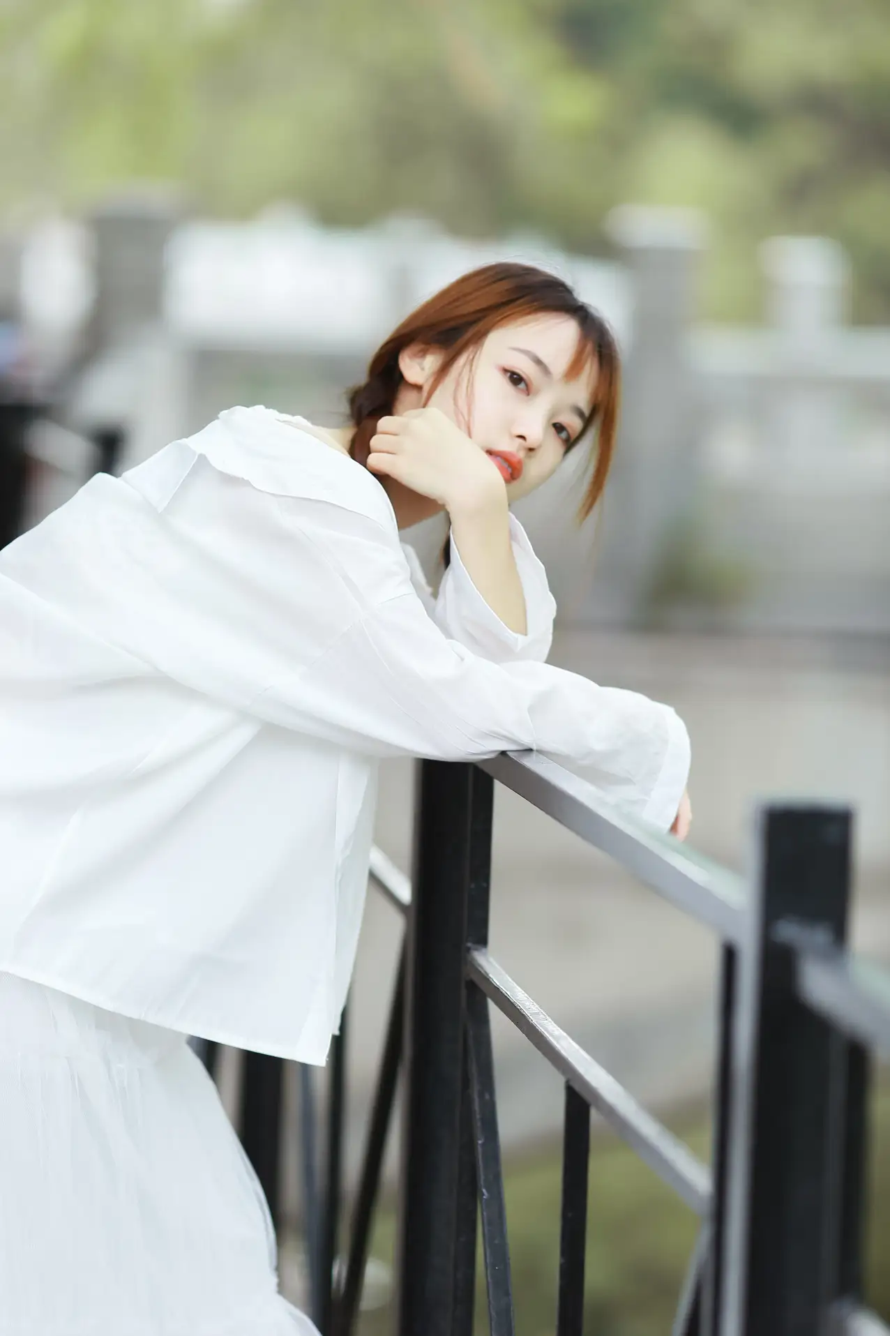 [艺图语] 2022.01.22 Vol.696 – 阴天快乐 一鸭咿呀哟#[25P]-2