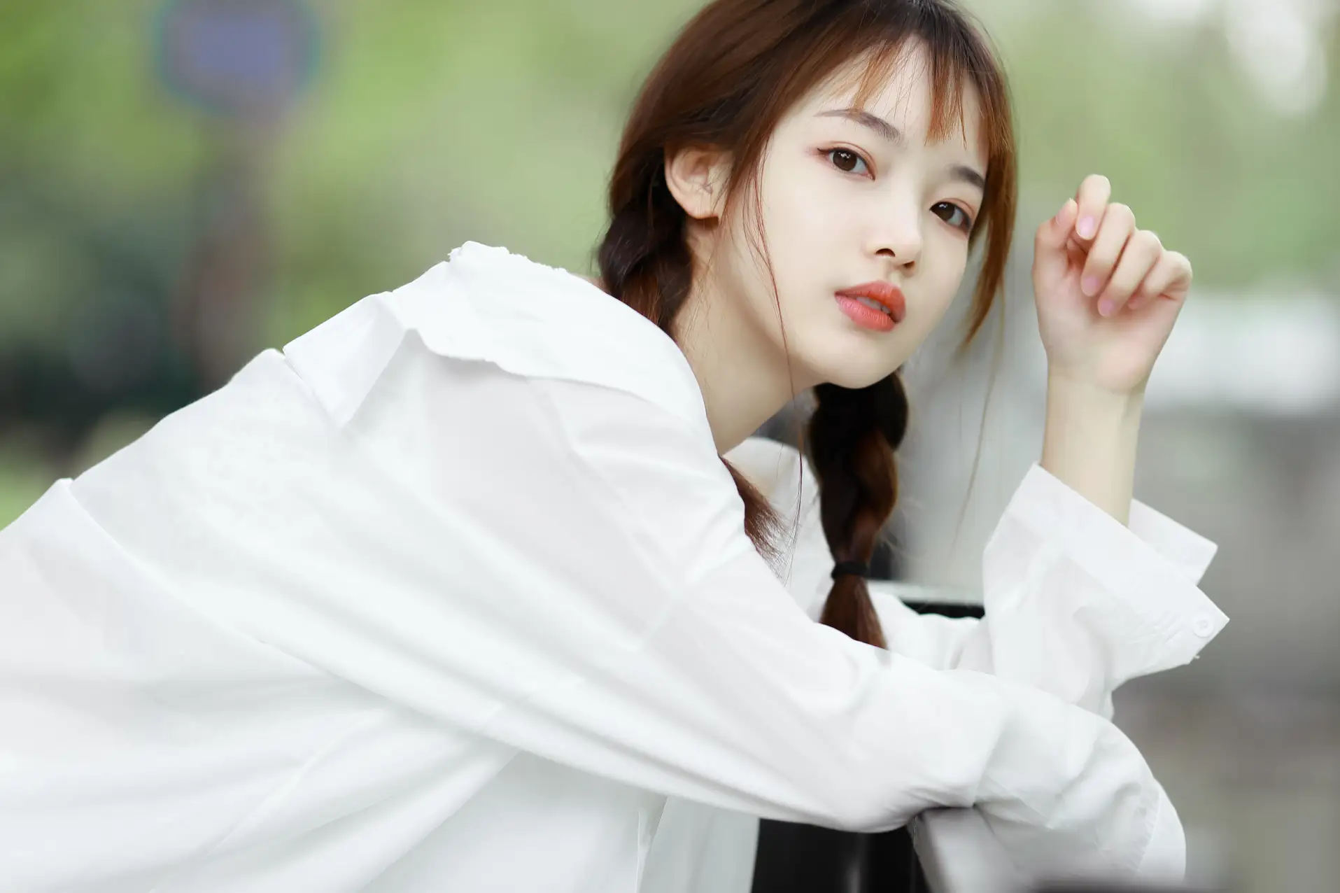 [艺图语] 2022.01.22 Vol.696 – 阴天快乐 一鸭咿呀哟#[25P]-4