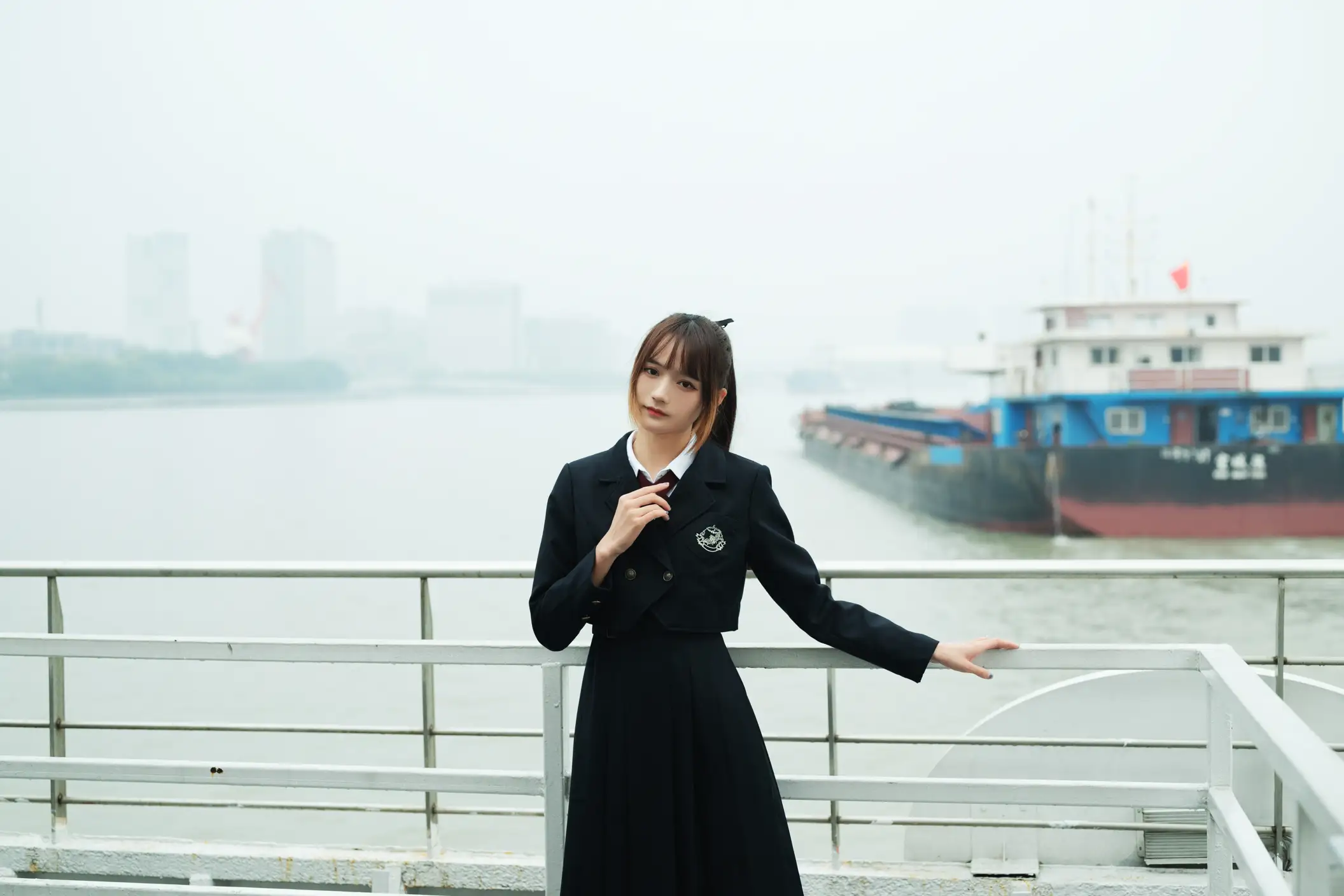 [艺图语] 2022.07.08 Vol.1420 – 阴天的小确幸 兔子Zzz不吃胡萝卜#[37P]-3