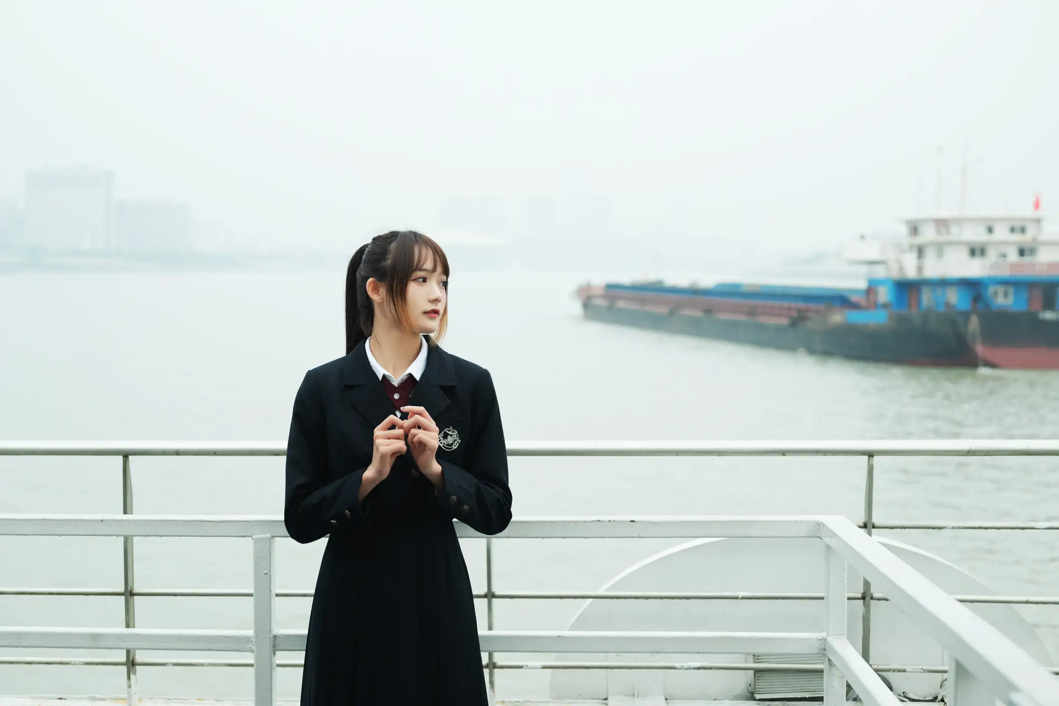 [艺图语] 2022.07.08 Vol.1420 – 阴天的小确幸 兔子Zzz不吃胡萝卜#[37P]-4