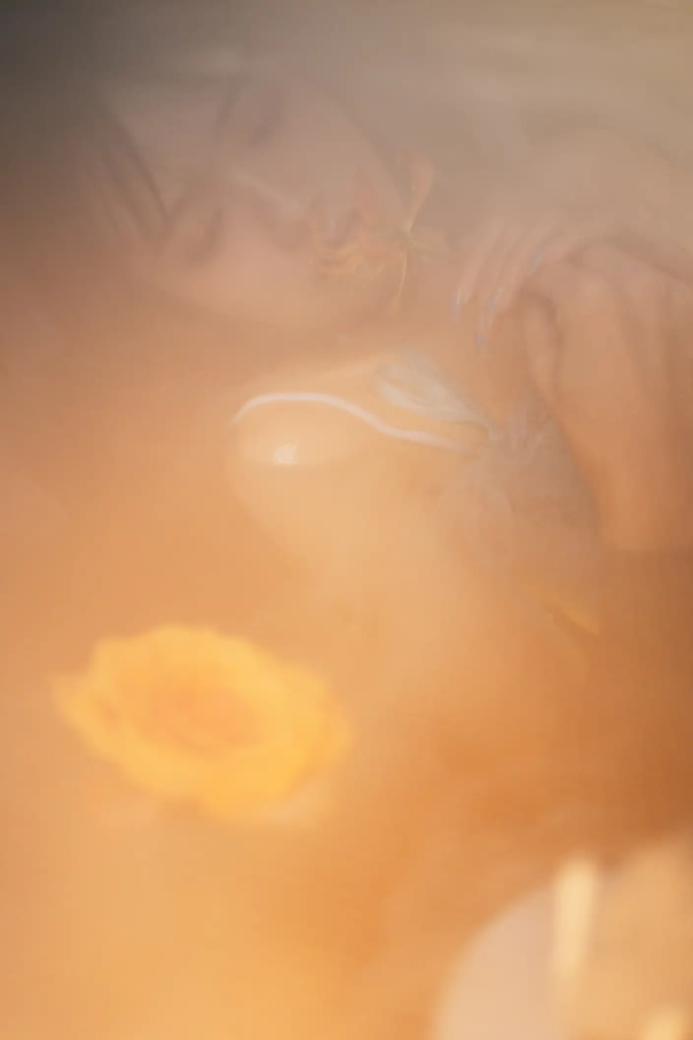 [艺图语] 2022.05.28 Vol.1014 – 梦莲 兔子Zzz不吃胡萝卜#[31P]-4
