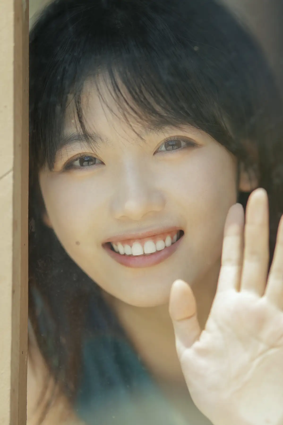 [艺图语] 2022.05.19 Vol.0930 – 夏日 · 小森林 雪梨大王#[40P]-6