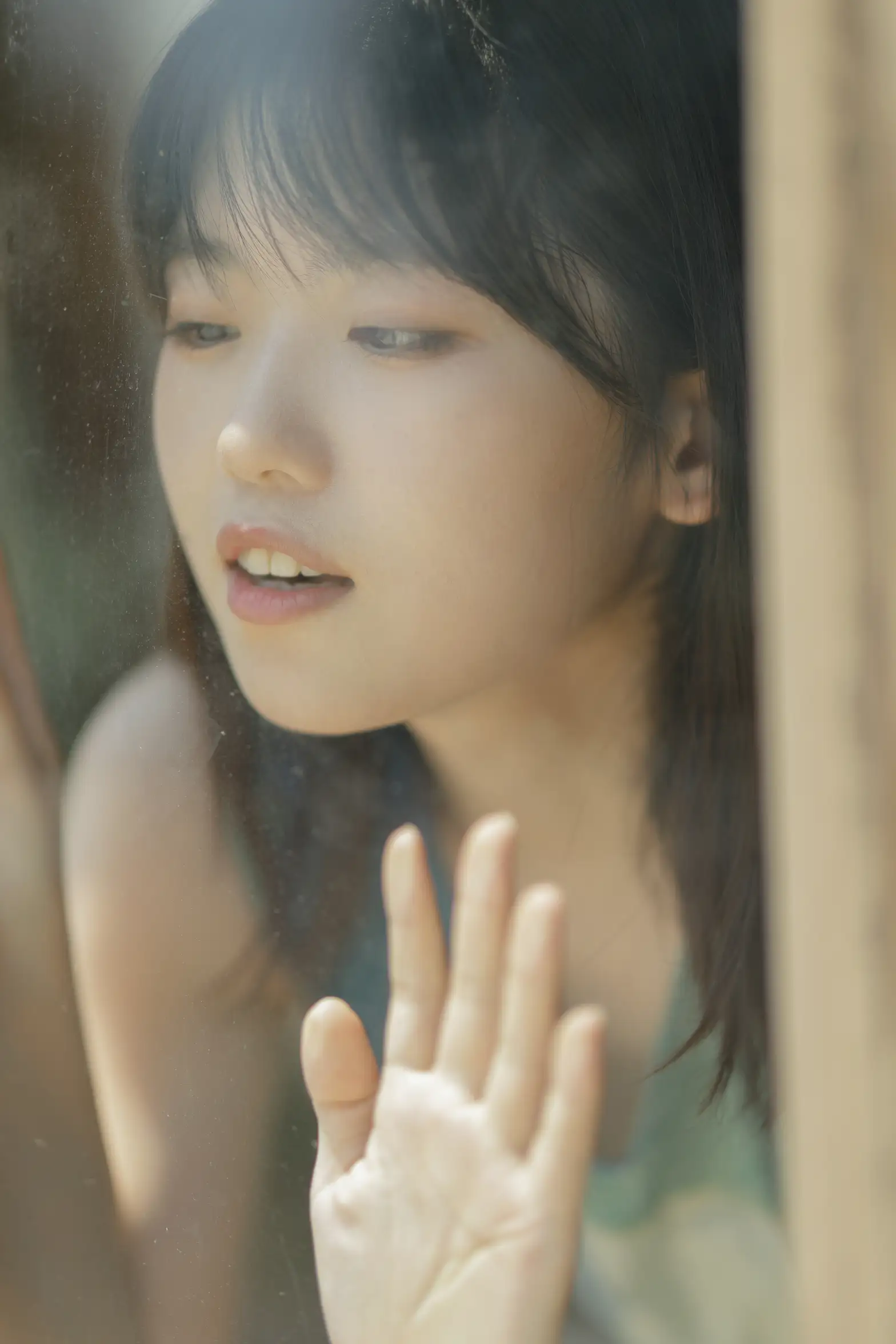 [艺图语] 2022.05.19 Vol.0930 – 夏日 · 小森林 雪梨大王#[40P]-7