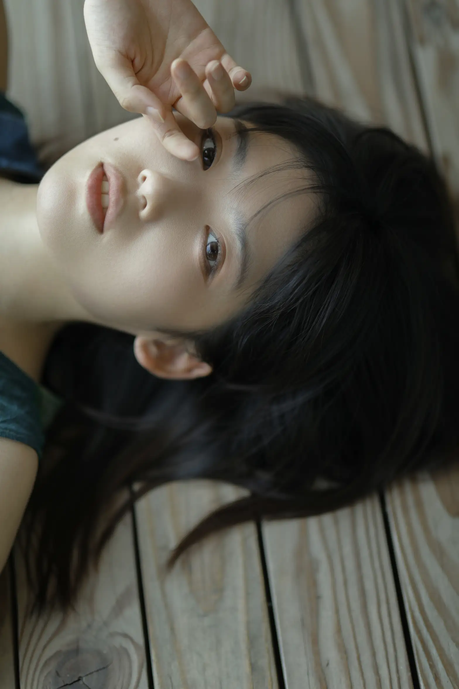 [艺图语] 2022.05.19 Vol.0930 – 夏日 · 小森林 雪梨大王#[40P]-9