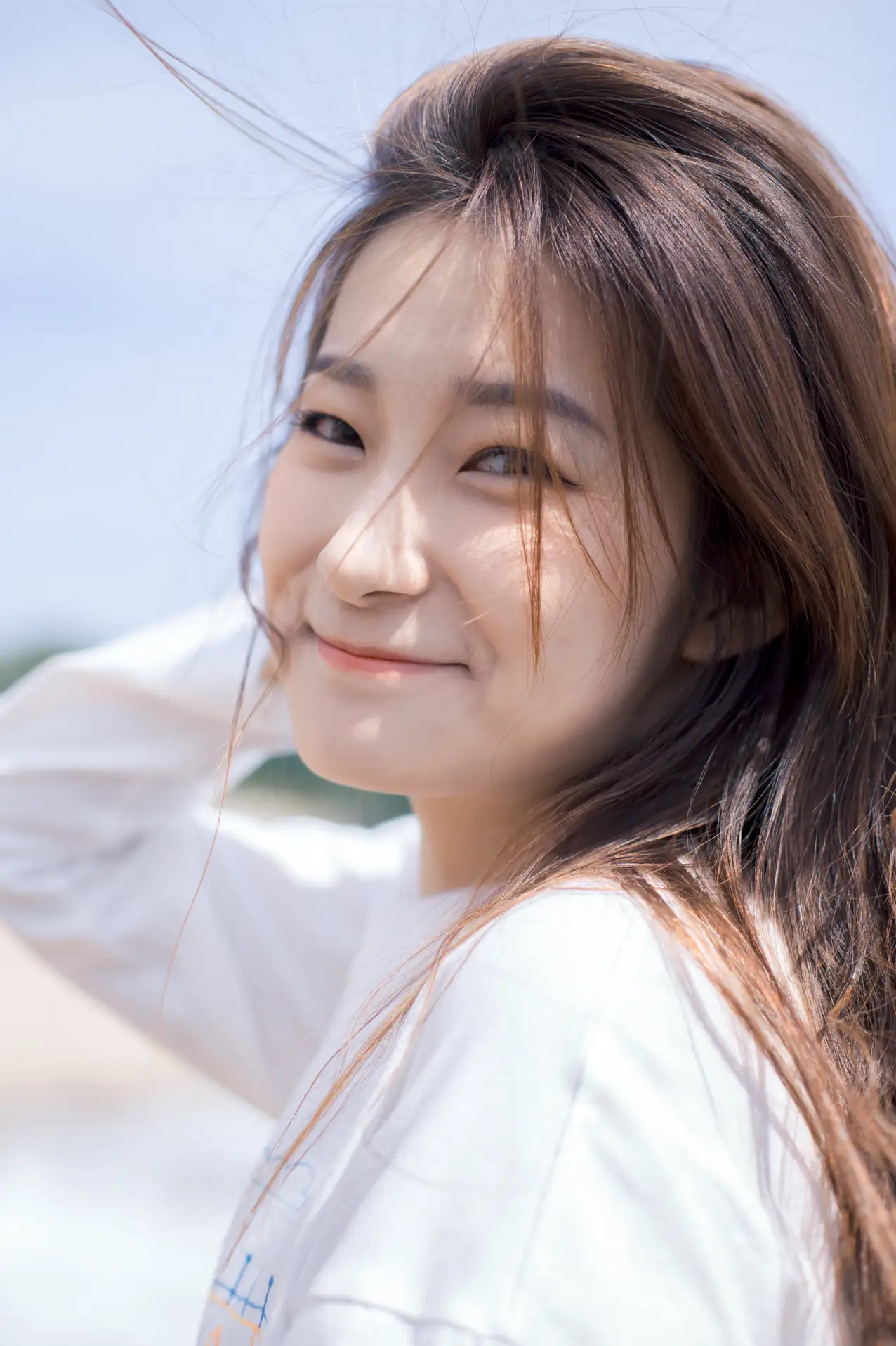 [艺图语] 2021.10.13 Vol.352 – 海风的味道 小明#[22P]-4