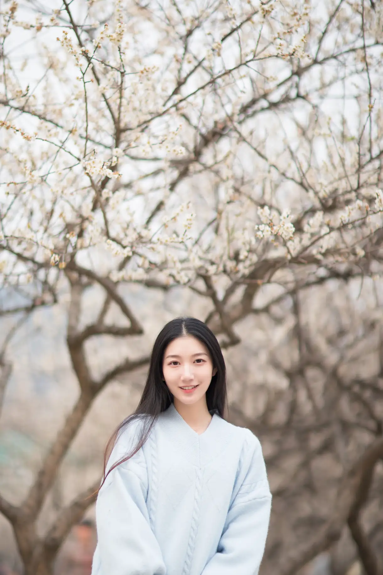 [艺图语] 2021.03.08 Vol.019 晓洁#[29P]-3