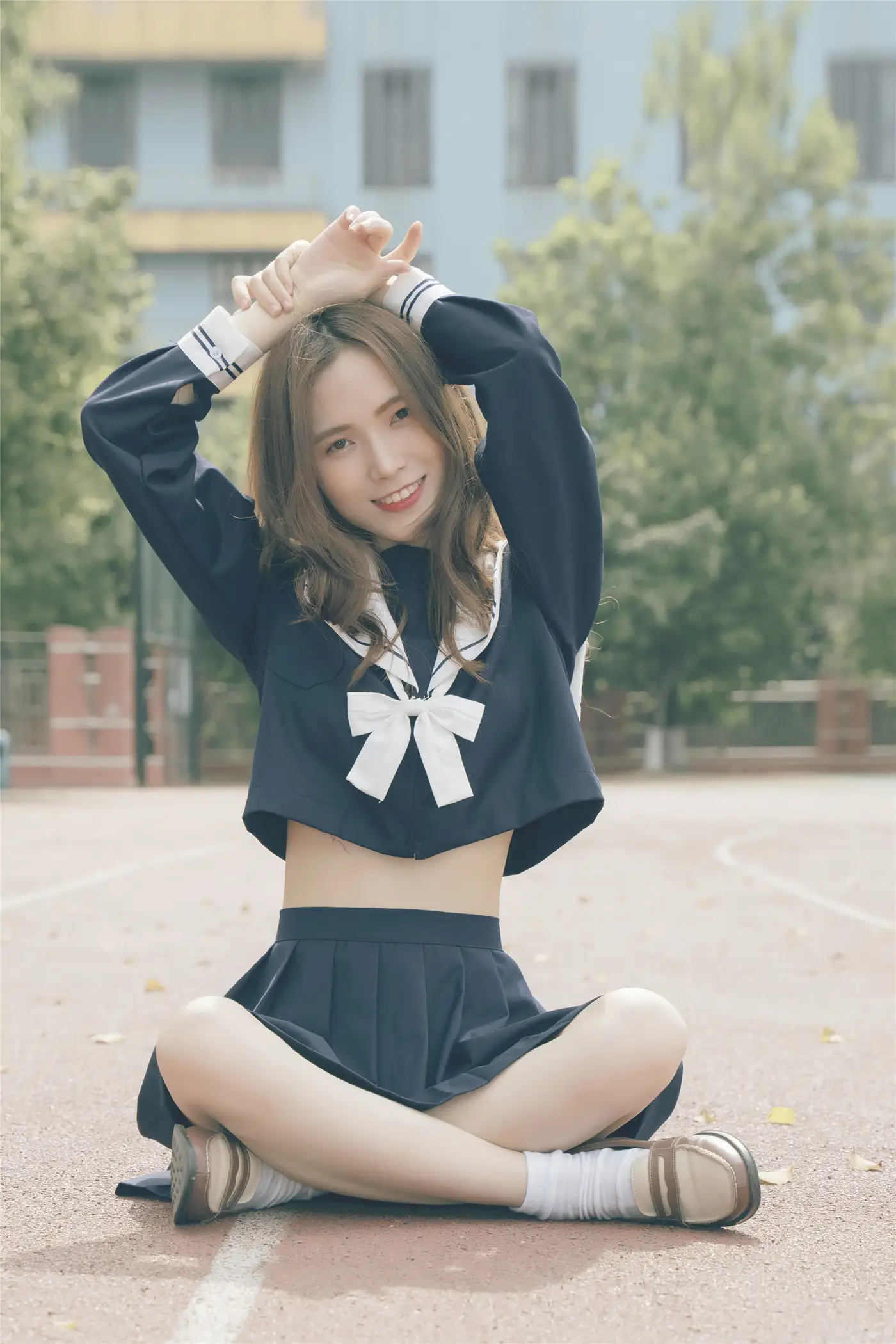 [艺图语] 2021.10.28 Vol.398 – 今天不上课 老猪#[23P]-3