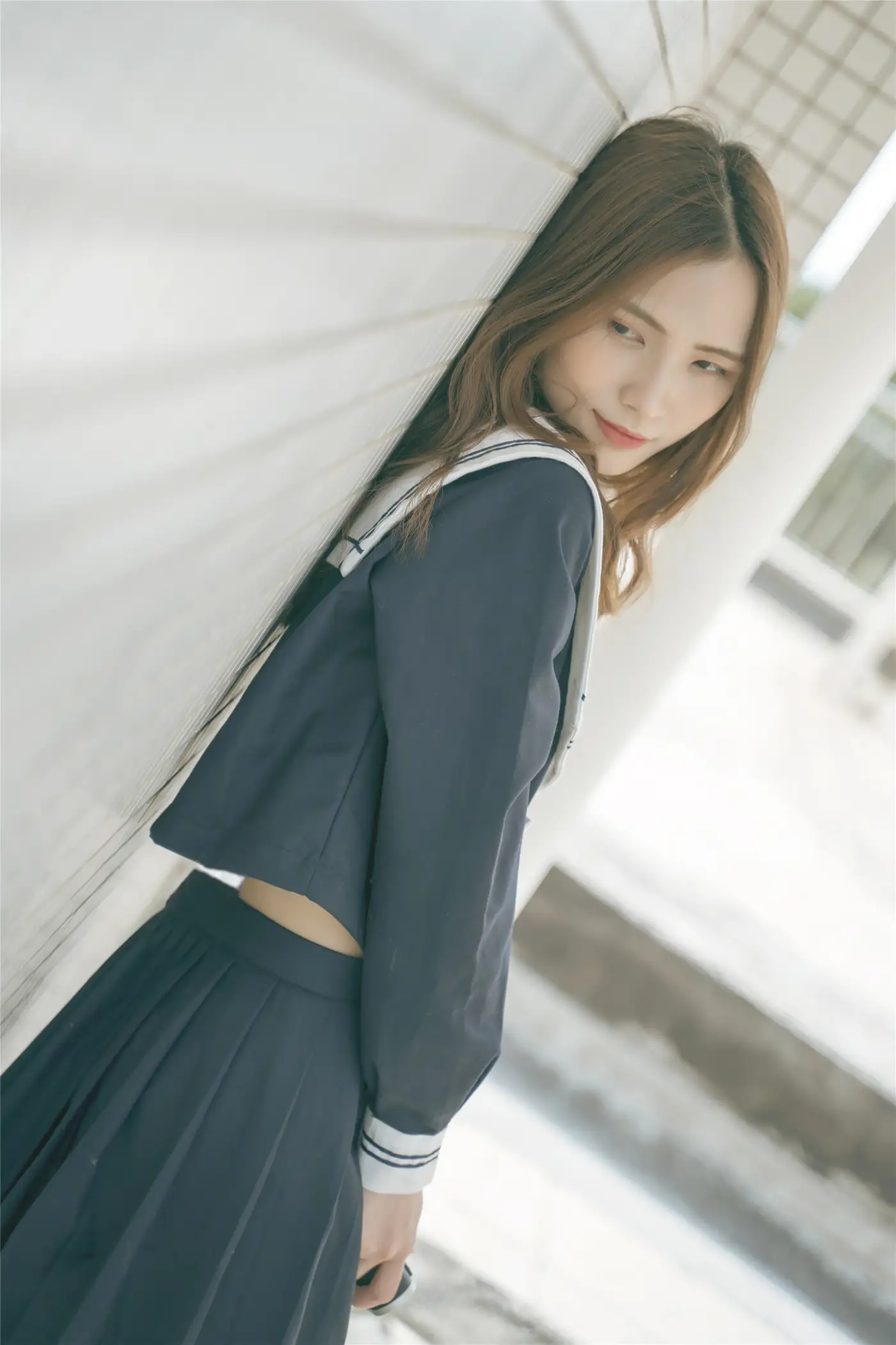 [艺图语] 2021.10.28 Vol.398 – 今天不上课 老猪#[23P]-6